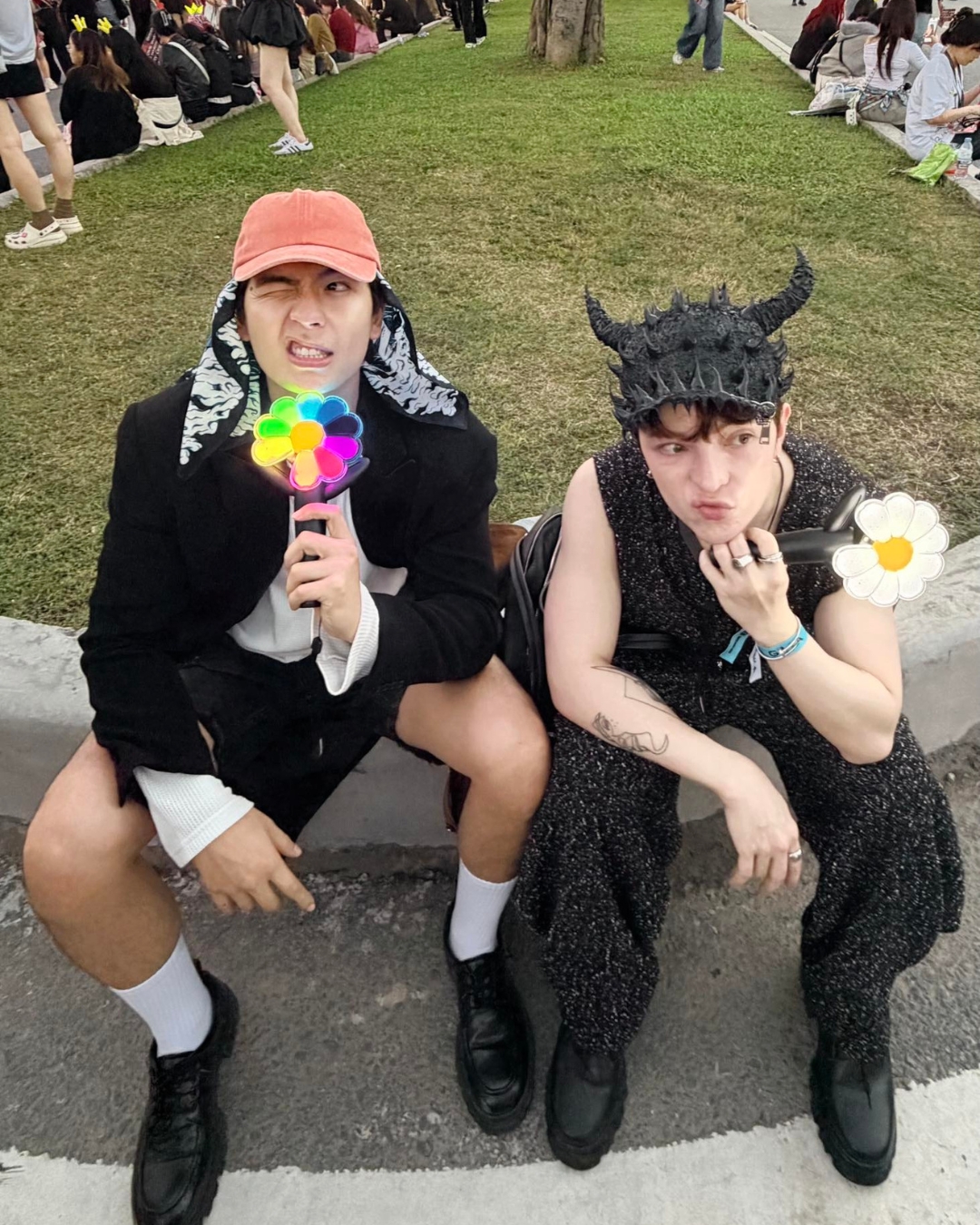 bzvn-tran-quoc-anh-kelbin-lei-concert-g-dragon-ha-noi