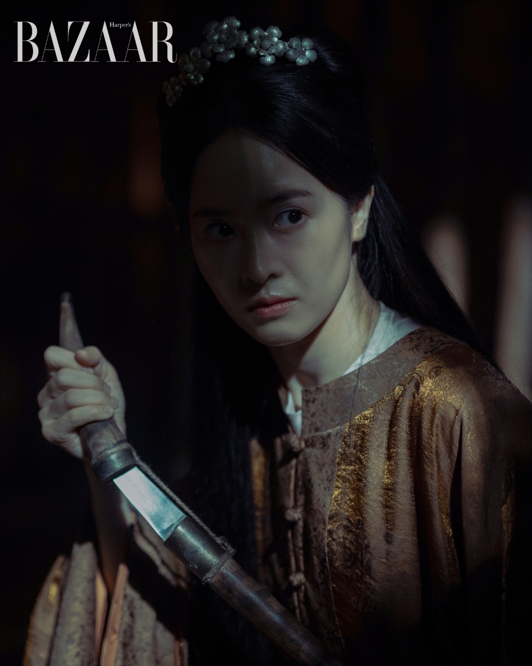 bzvn-tran-thien-tu-trong-ho-linh-trang-si (2)