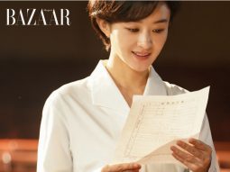 bzvn-trieu-le-dinh-phim-chinh-kich-thumbnail