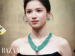 bzvn-truong-tinh-nghi-cartier-ngoc-luc-bao-thumbnail