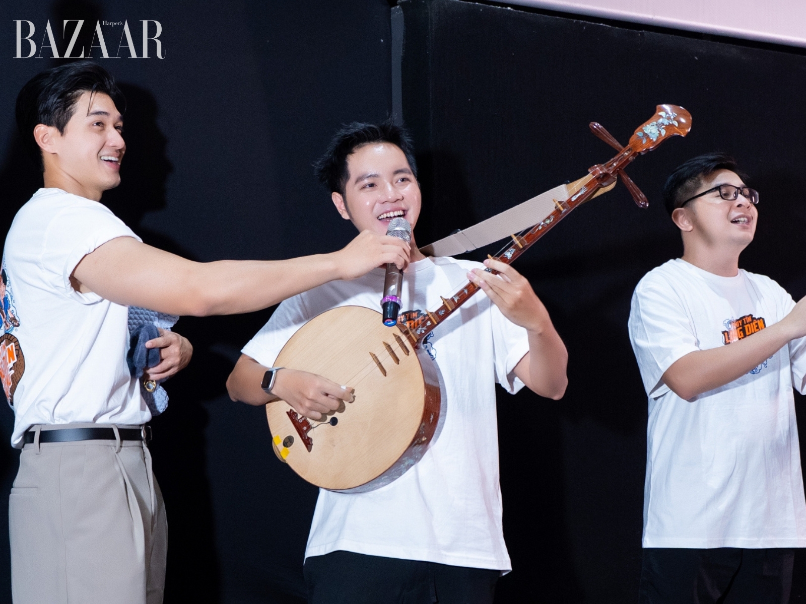 bzvn-truy-tim-long-dien-huong-phim-dien-anh-viet-2025 (1)