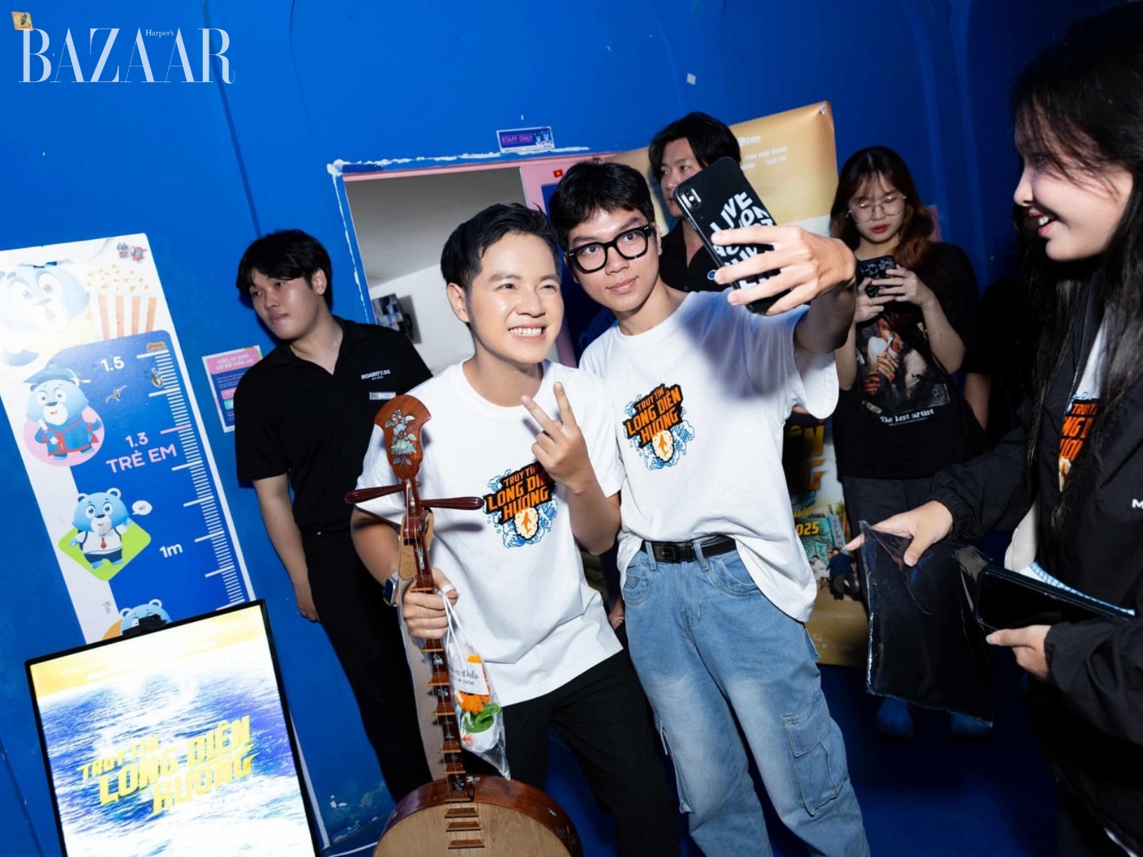 bzvn-truy-tim-long-dien-huong-phim-dien-anh-viet-2025 (2)