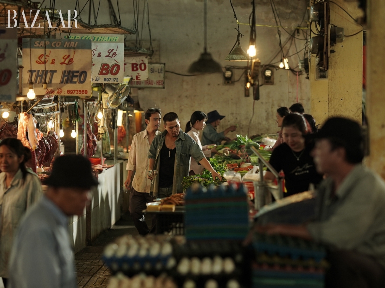 bzvn-truy-tim-long-dien-huong-phim-dien-anh-viet-2025 (5)