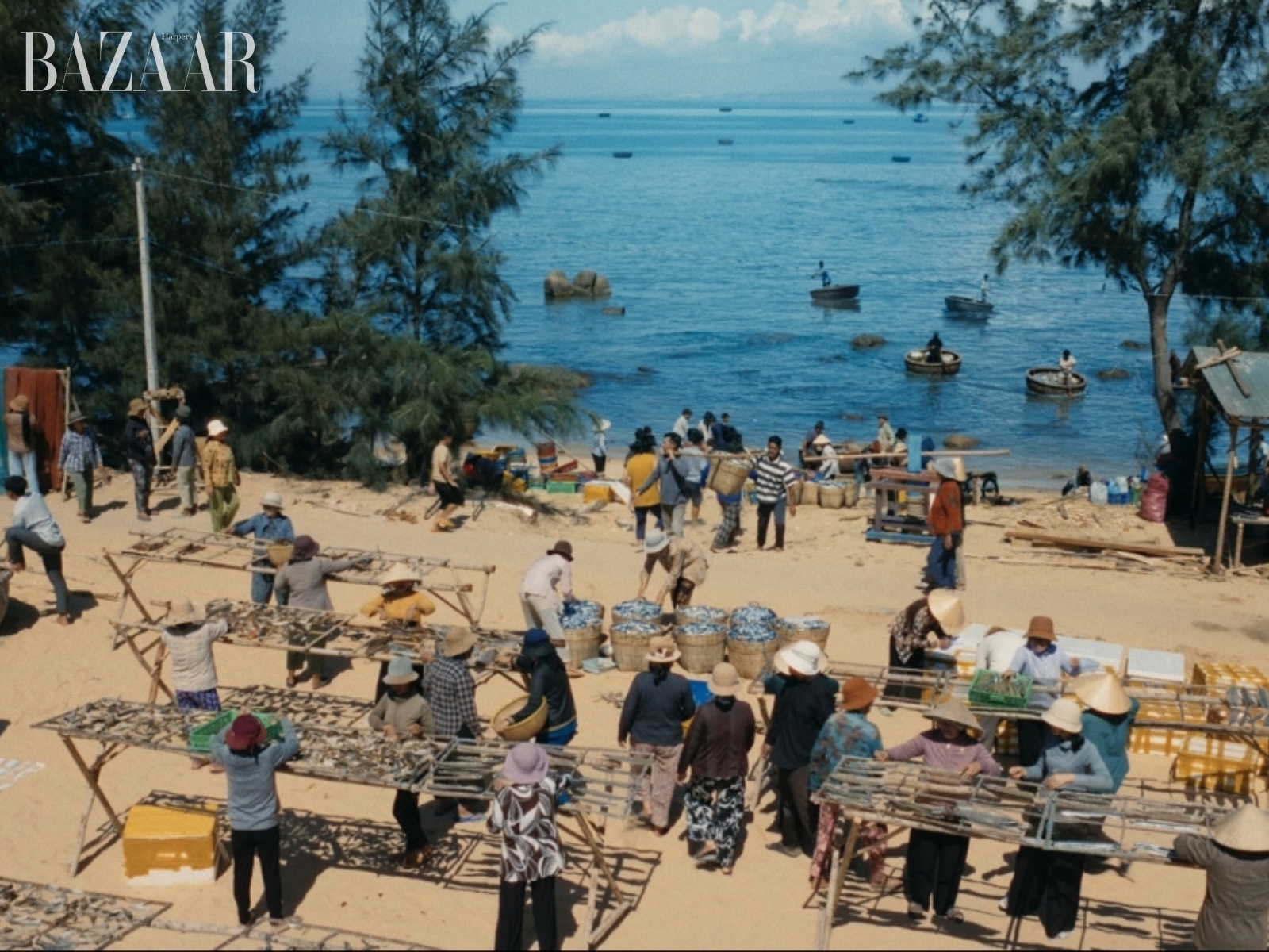 bzvn-truy-tim-long-dien-huong-phim-dien-anh-viet-2025 (6)