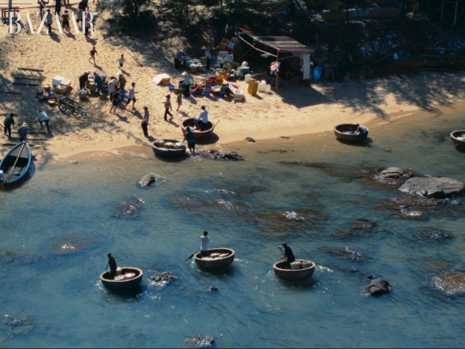 bzvn-truy-tim-long-dien-huong-phim-dien-anh-viet-2025 (7)