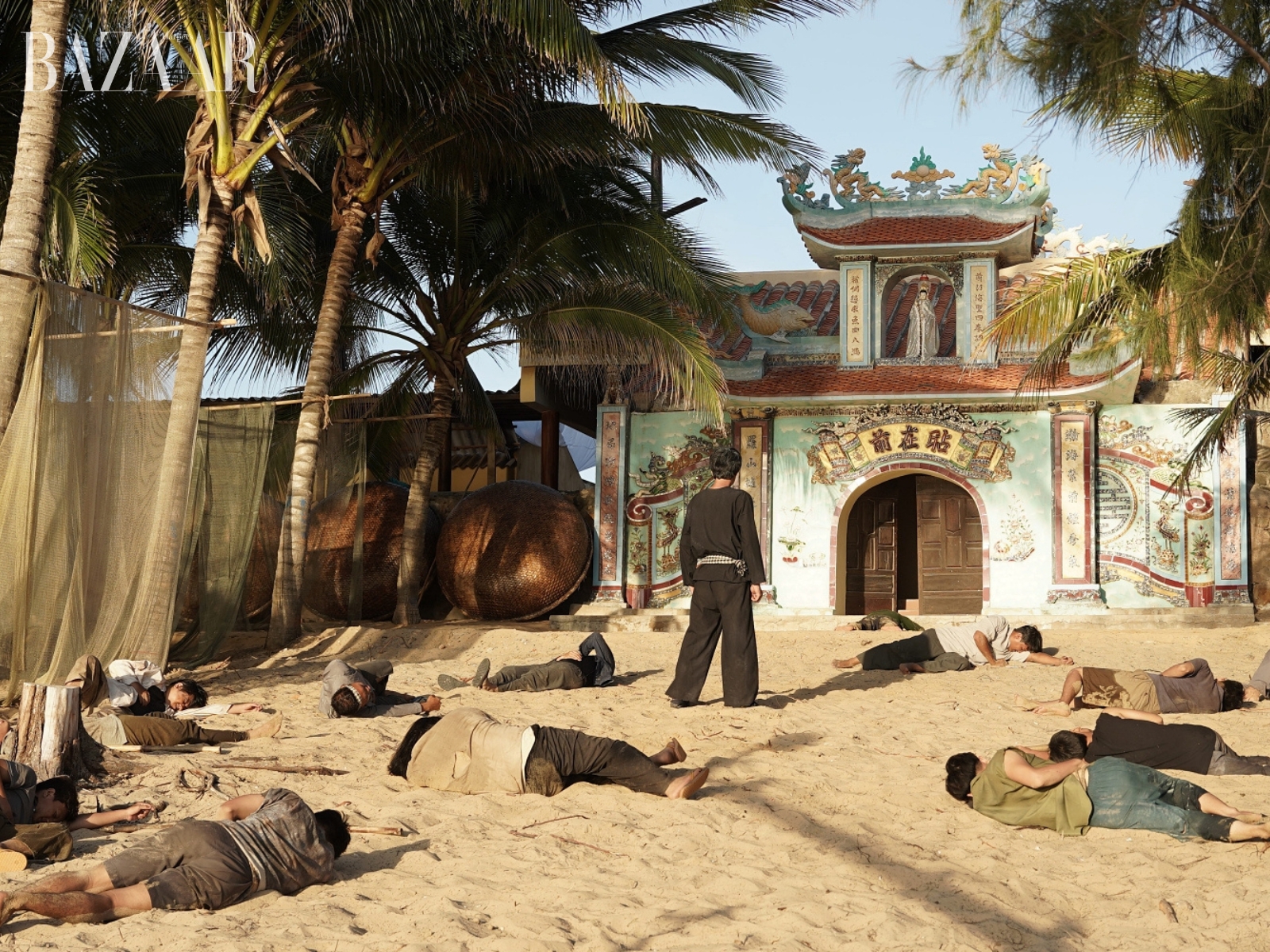 bzvn-truy-tim-long-dien-huong-phim-dien-anh-viet-2025 (9)