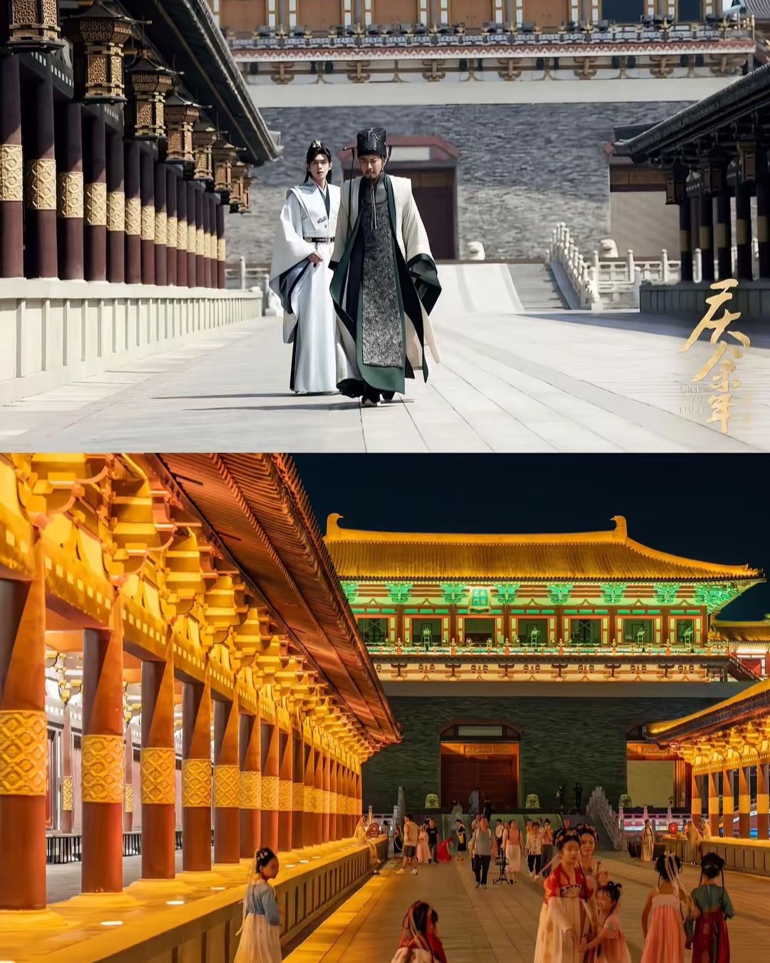 bzvn-tuong-son-phim-2