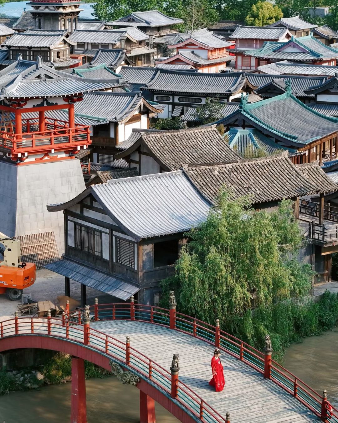 bzvn-tuong-son-phim-3