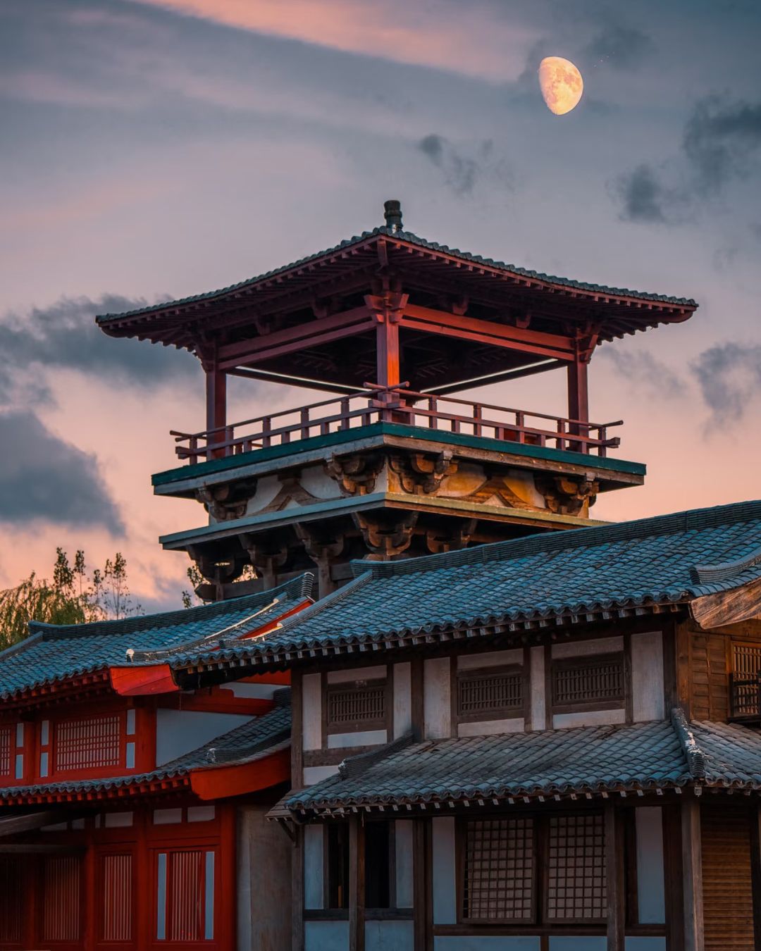 bzvn-tuong-son-phim-4