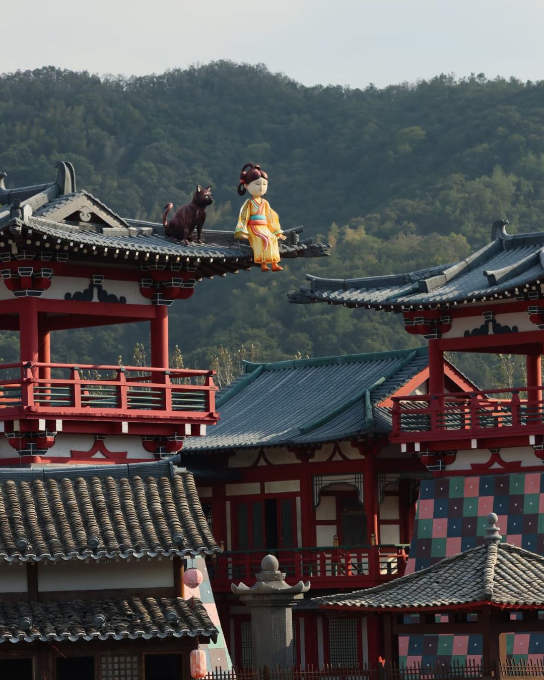 bzvn-tuong-son-phim-6