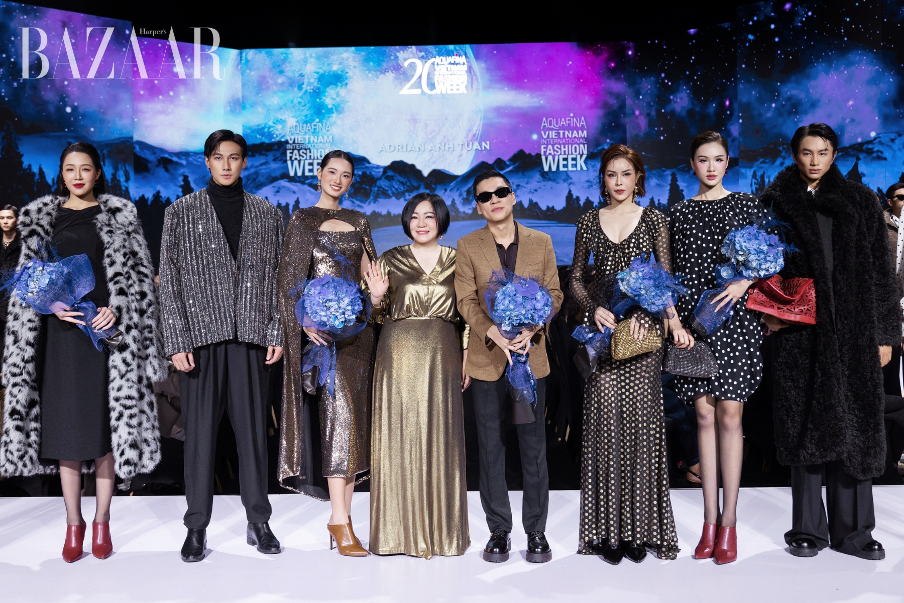 bzvn-valenciani-by-adrian-anh-tuan-avifw-2025-thu-dong00003