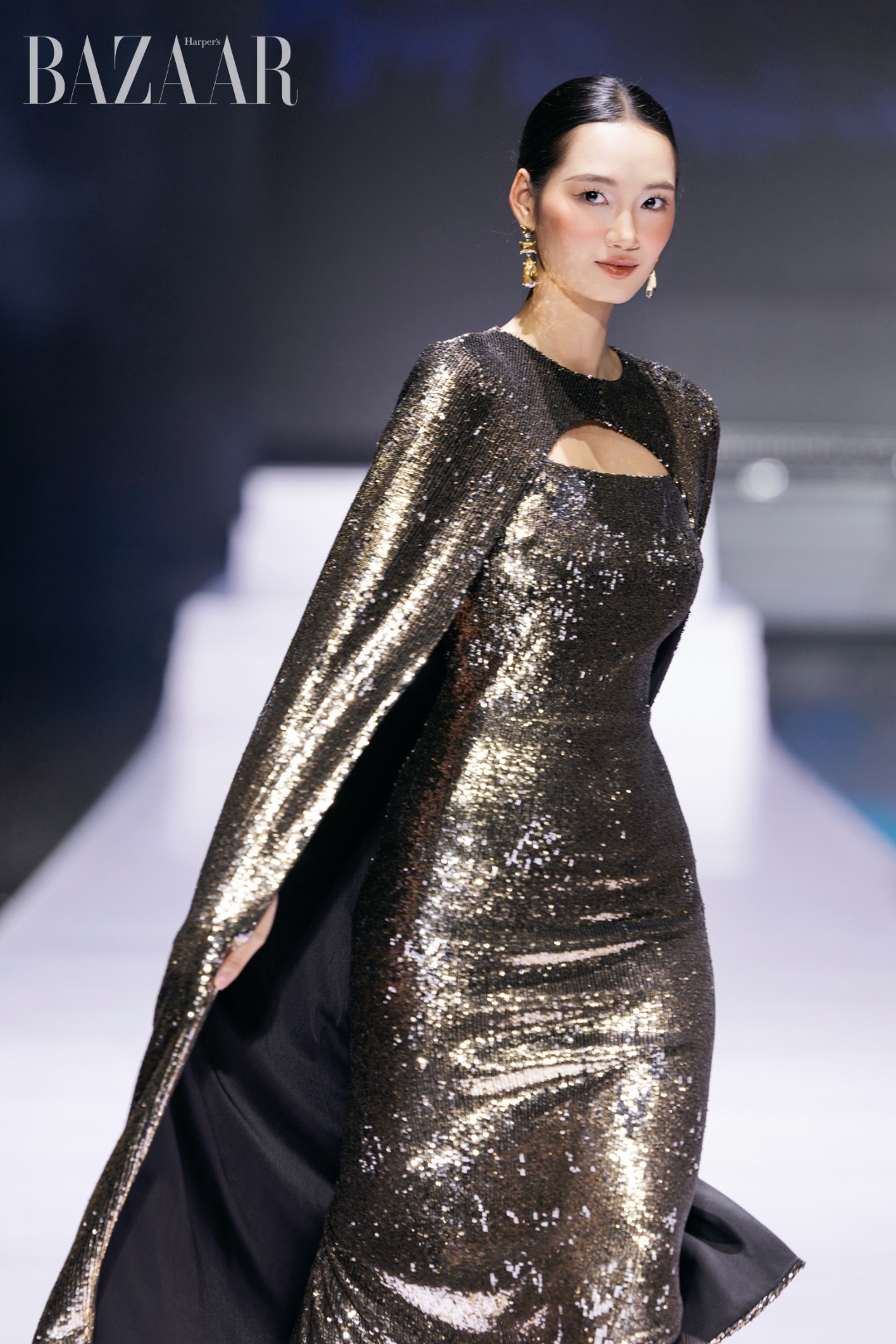 bzvn-valenciani-by-adrian-anh-tuan-bst-anh-muon-ra-lam-sao00001