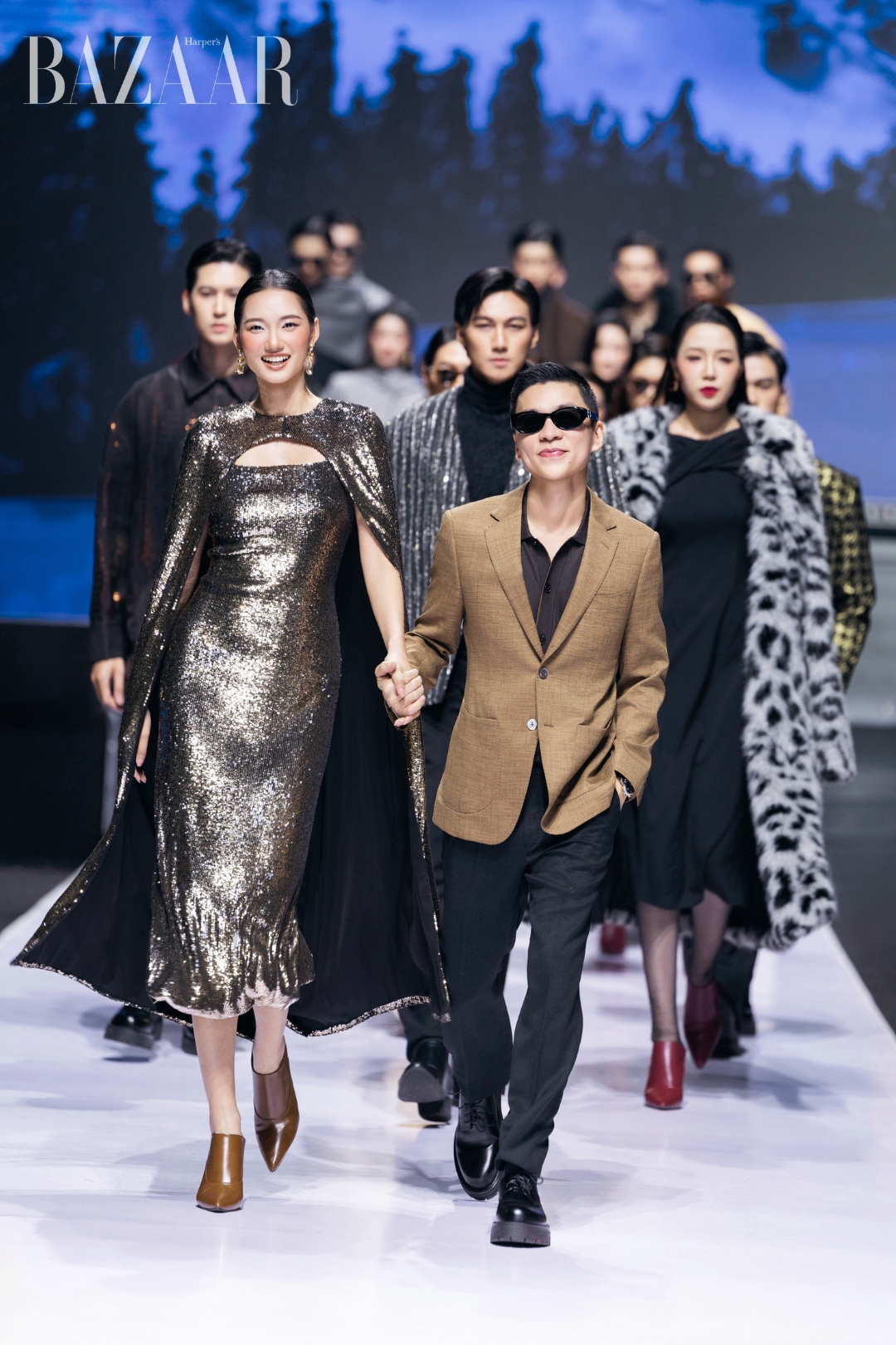 bzvn-valenciani-by-adrian-anh-tuan-bst-anh-muon-ra-lam-sao00002