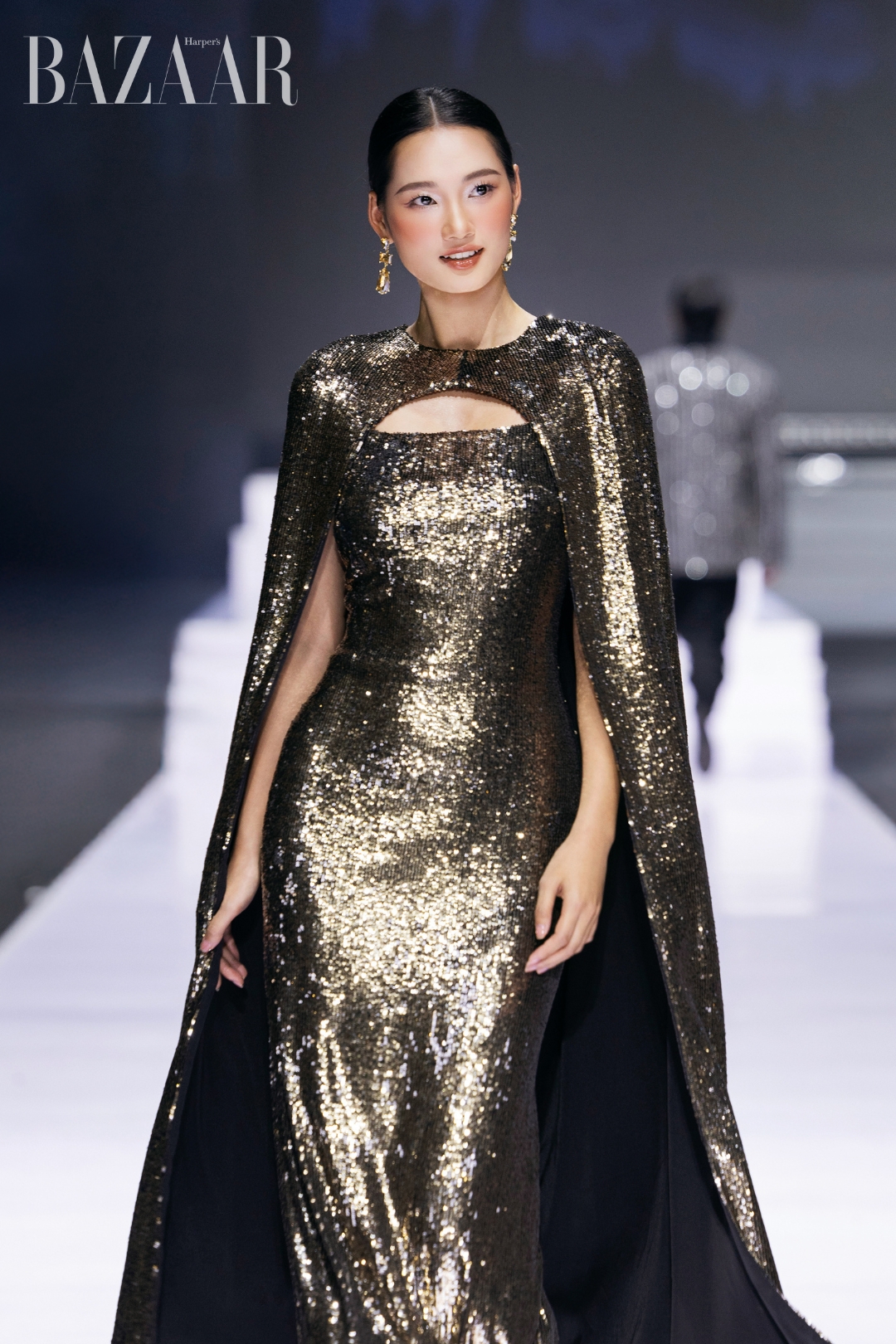 bzvn-valenciani-by-adrian-anh-tuan-bst-anh-muon-ra-lam-sao00003