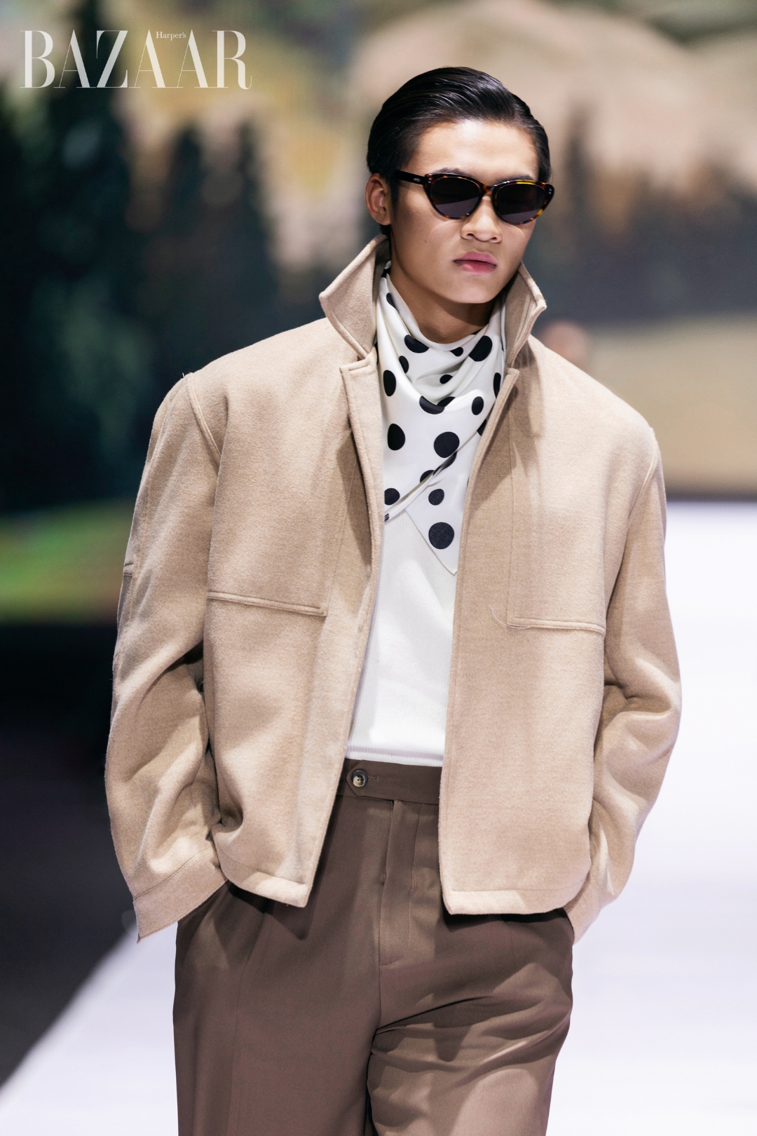 bzvn-valenciani-by-adrian-anh-tuan-bst-anh-muon-ra-lam-sao00021