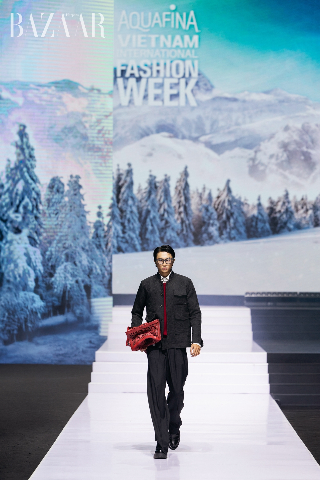 bzvn-valenciani-by-adrian-anh-tuan-bst-anh-muon-ra-lam-sao00022