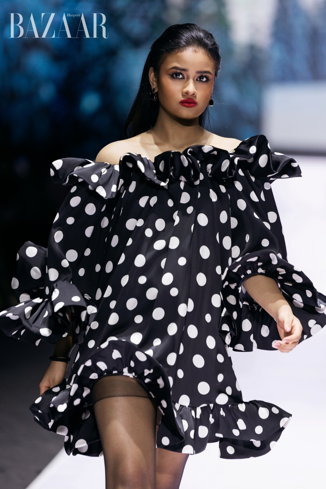 bzvn-valenciani-by-adrian-anh-tuan-bst-anh-muon-ra-lam-sao00023