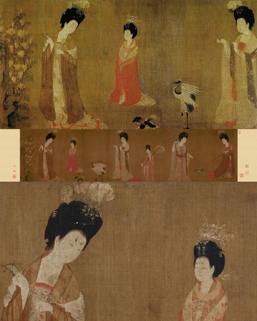 bzvn-van-hoa-duong-trieu-quy-su-luc-3-10