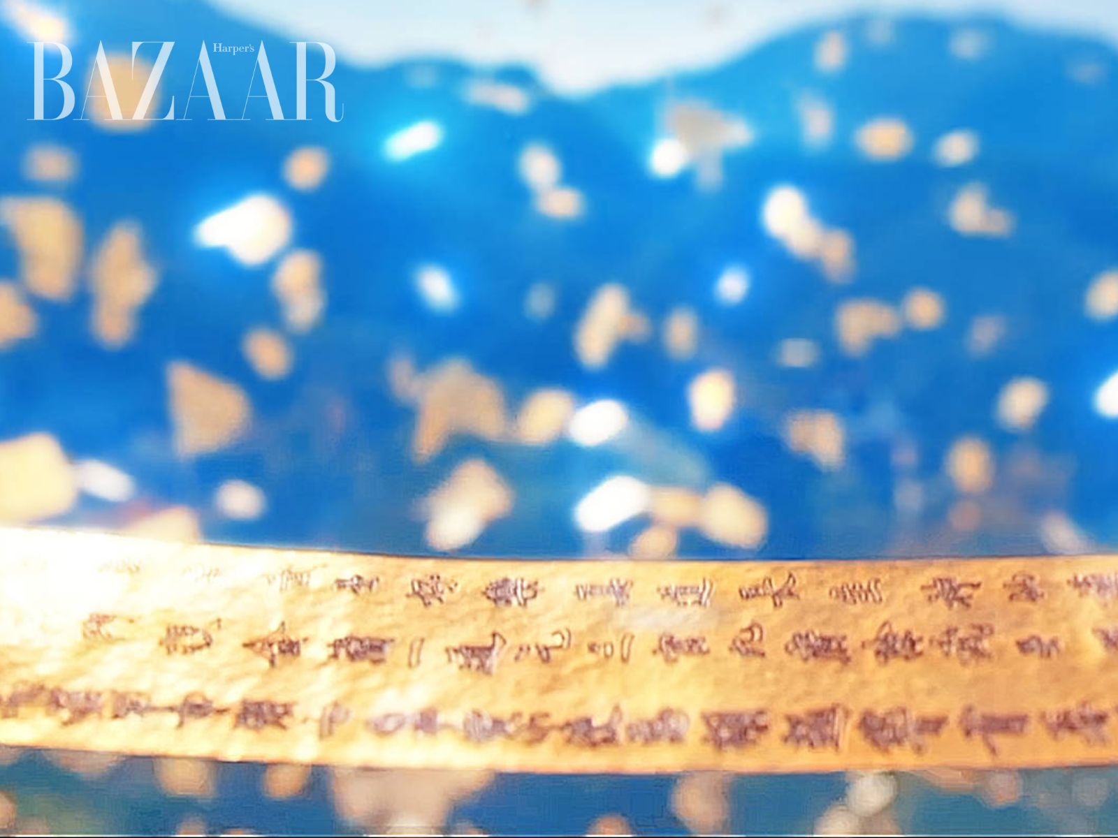 bzvn-van-hoa-duong-trieu-quy-su-luc-3-11