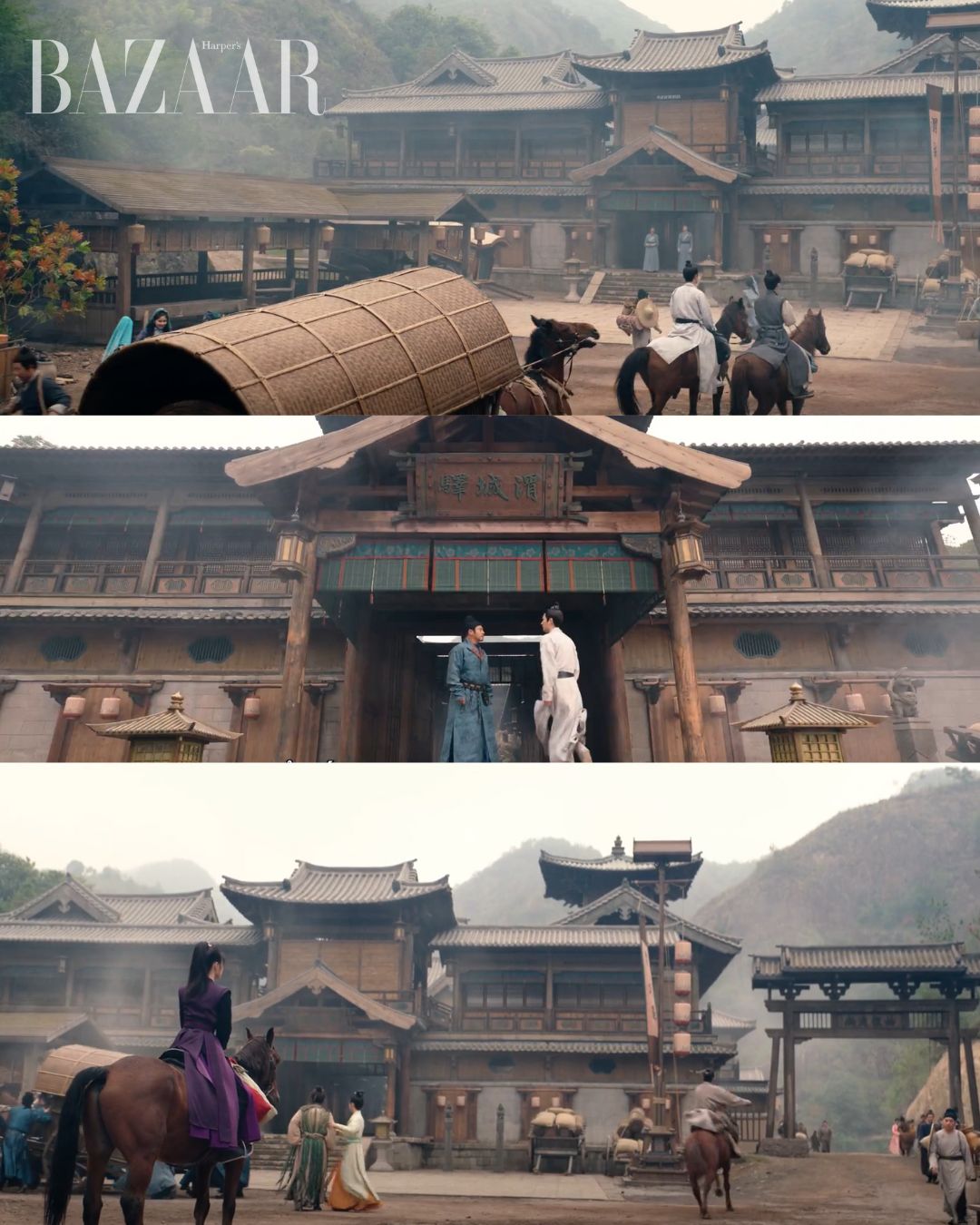 bzvn-van-hoa-duong-quy-3-12