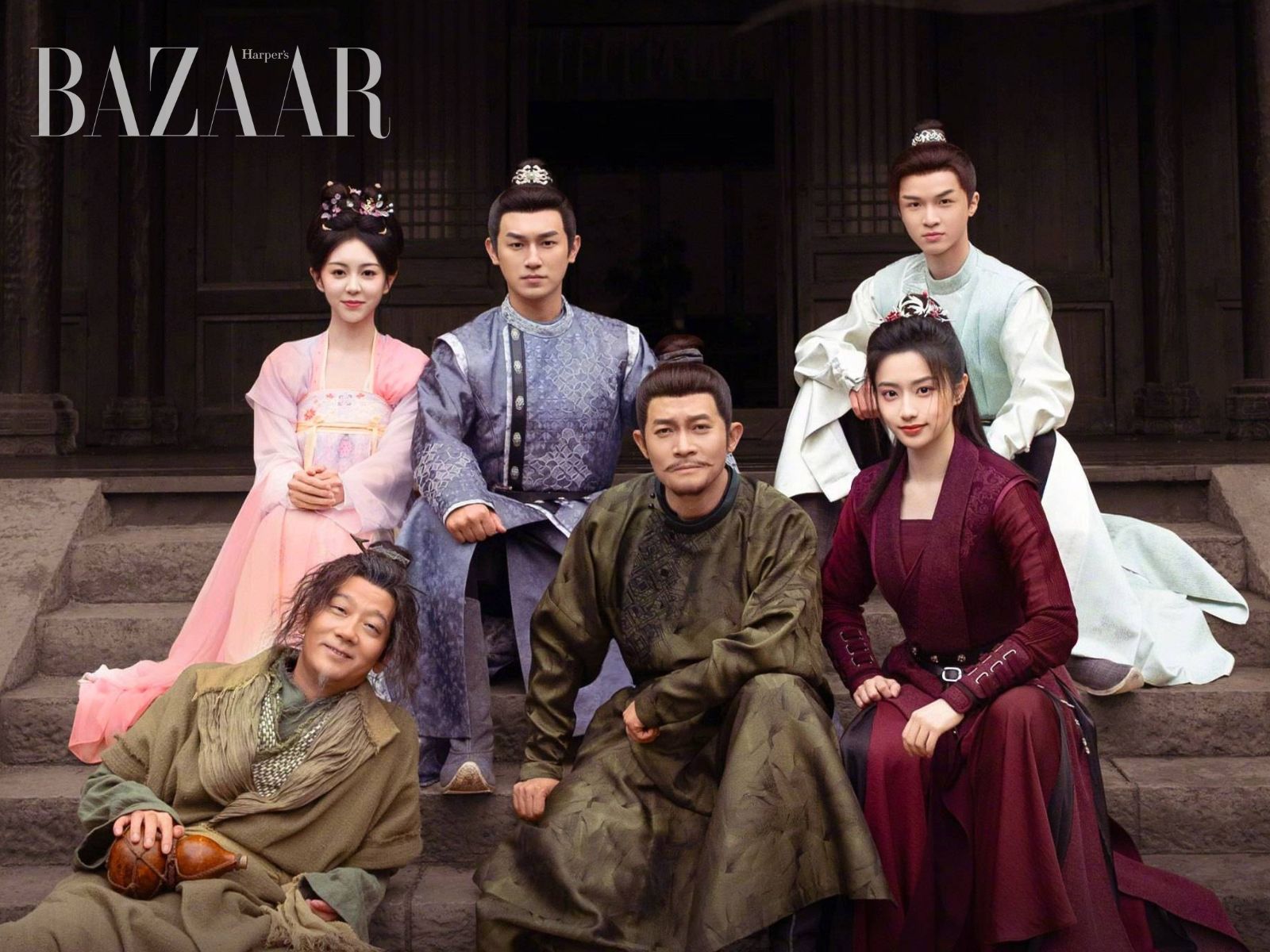 bzvn-van-hoa-duong-trieu-quy-su-luc-3-13