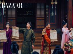 bzvn-van-hoa-duong-trieu-quy-su-luc-3-thumbnail