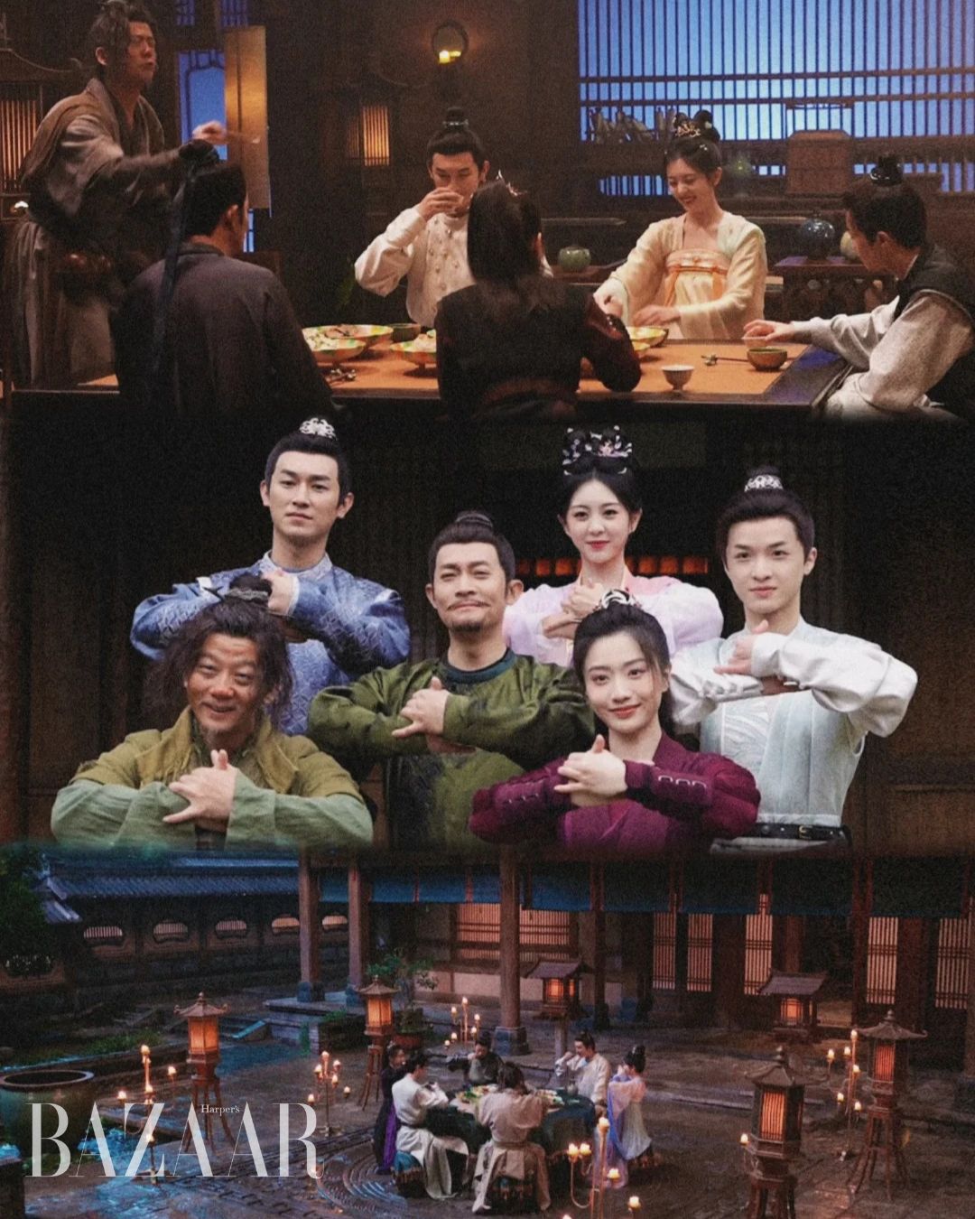 bzvn-van-hoa-thoi-duong-phim-duong-trieu-quy-su-luc-3-1