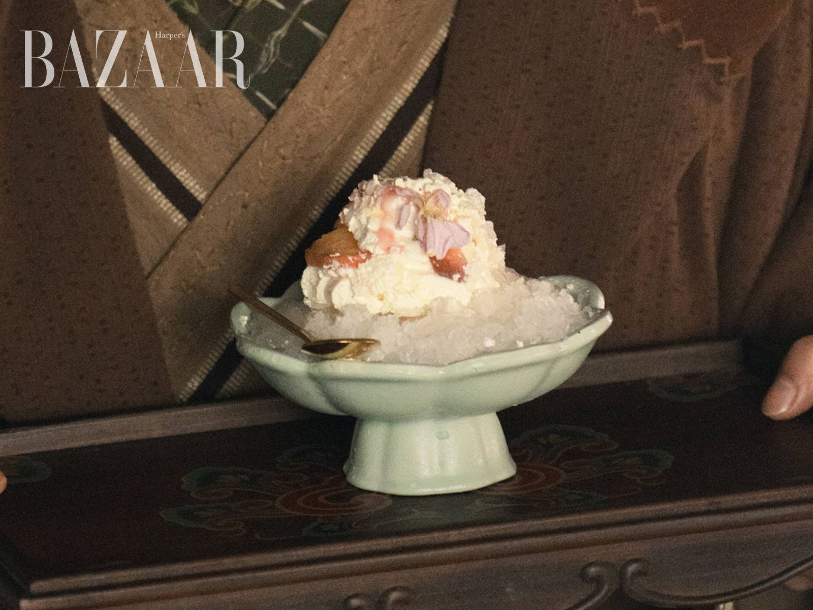 bzvn-van-hoa-thoi-duong-phim-duong-quy-3-2