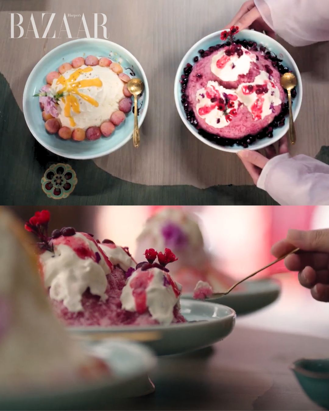 bzvn-van-hoa-thoi-duong-phim-duong-quy-3-5