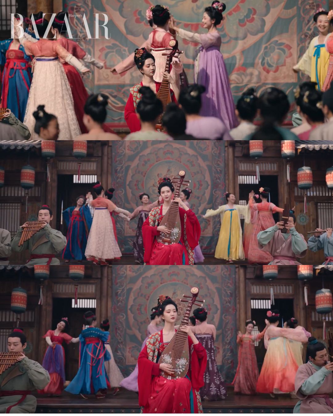 bzvn-van-hoa-thoi-duong-phim-duong-quy-3-6