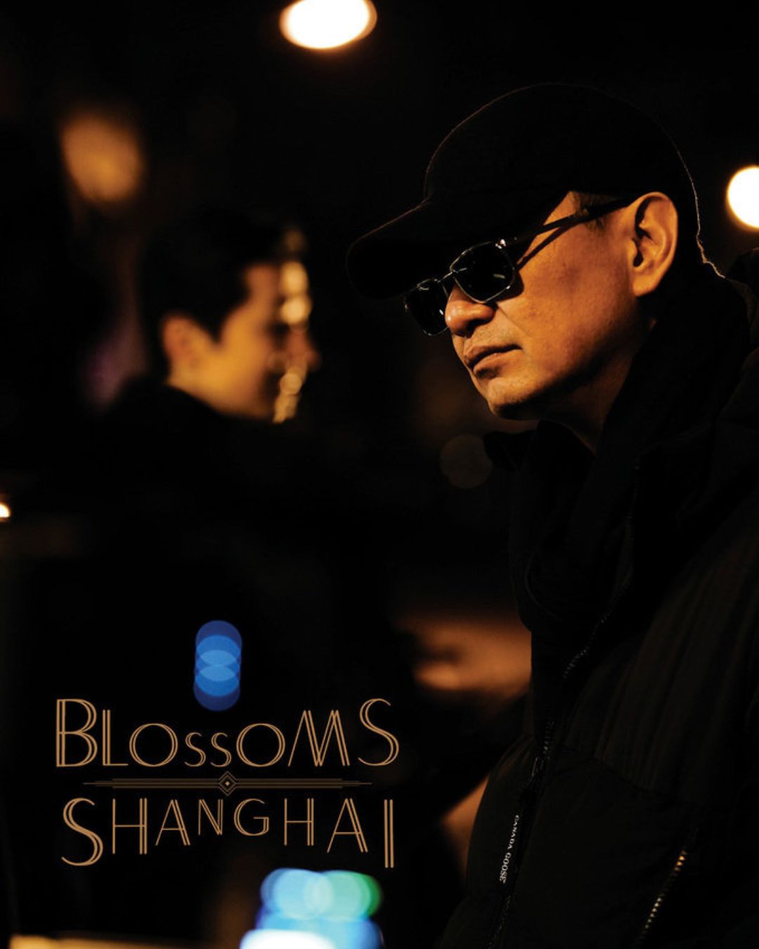 bzvn-vuong-gia-ve-phon-hoa-1