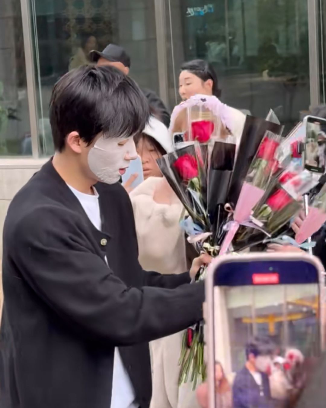 bzvn-vuong-tinh-viet-van-hoa-than-tuong-trung-quoc-9