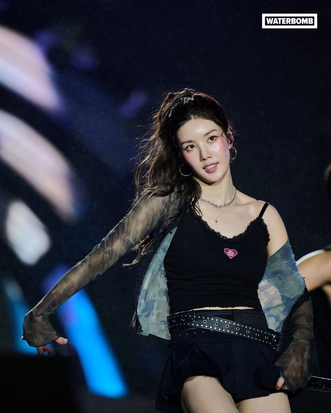 bzvn-waterbomb-hcm-2025-eunbi (4)