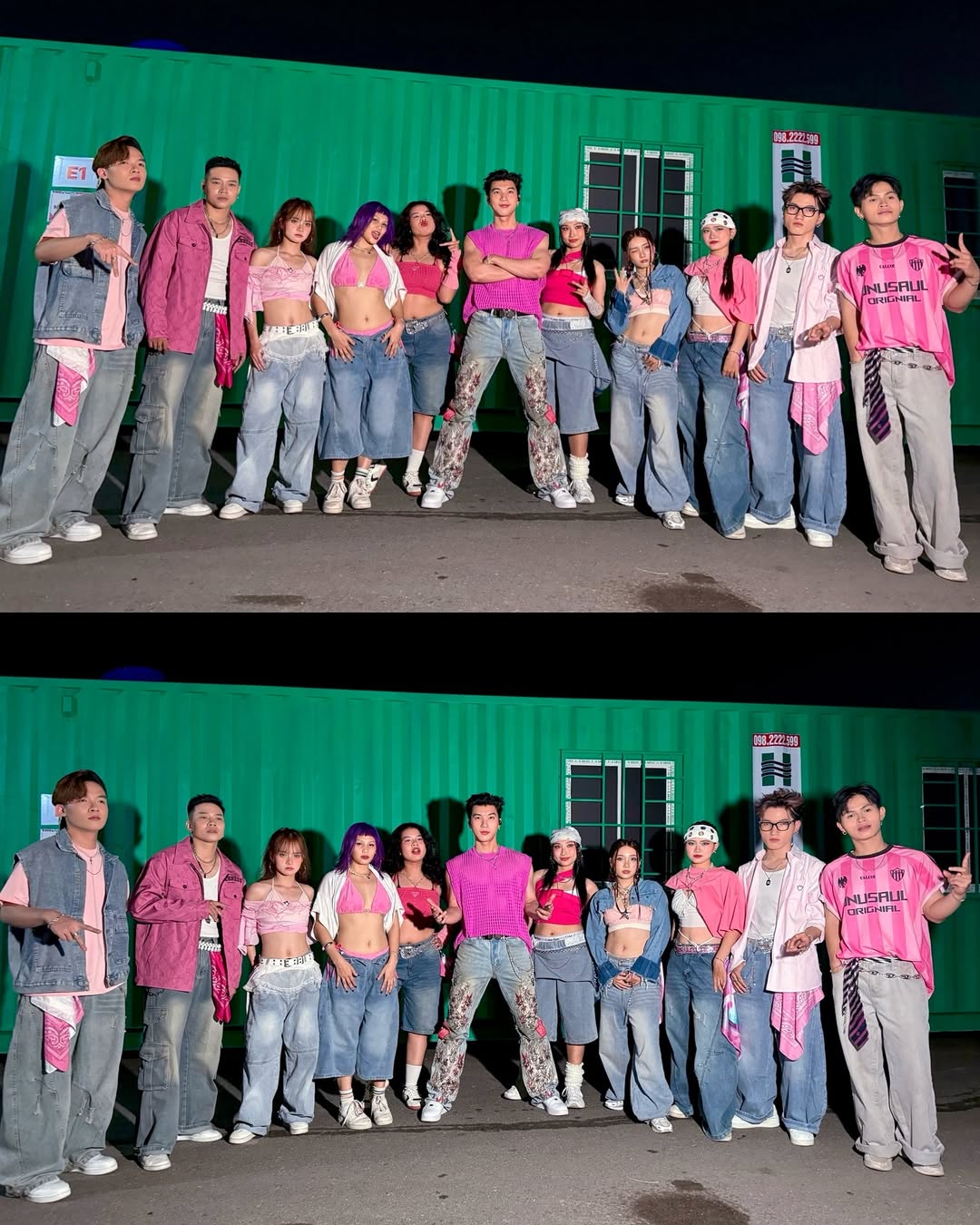 bzvn-waterbomb-hcm-2025-hieuthuhai