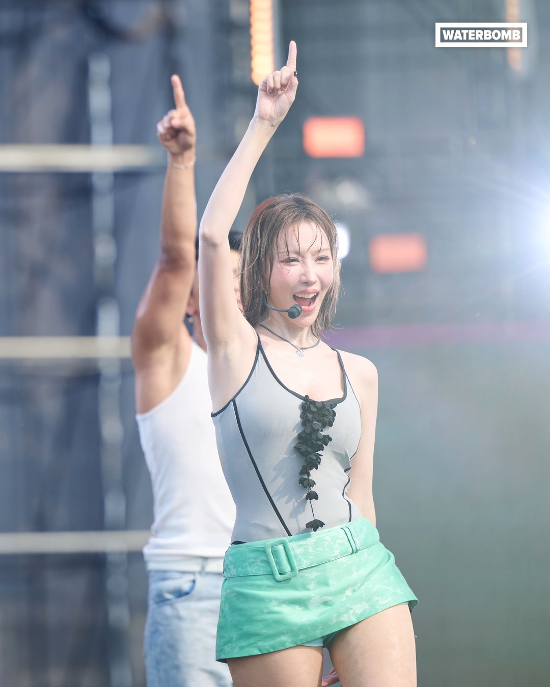 bzvn-waterbomb-hcm-2025-min (2)