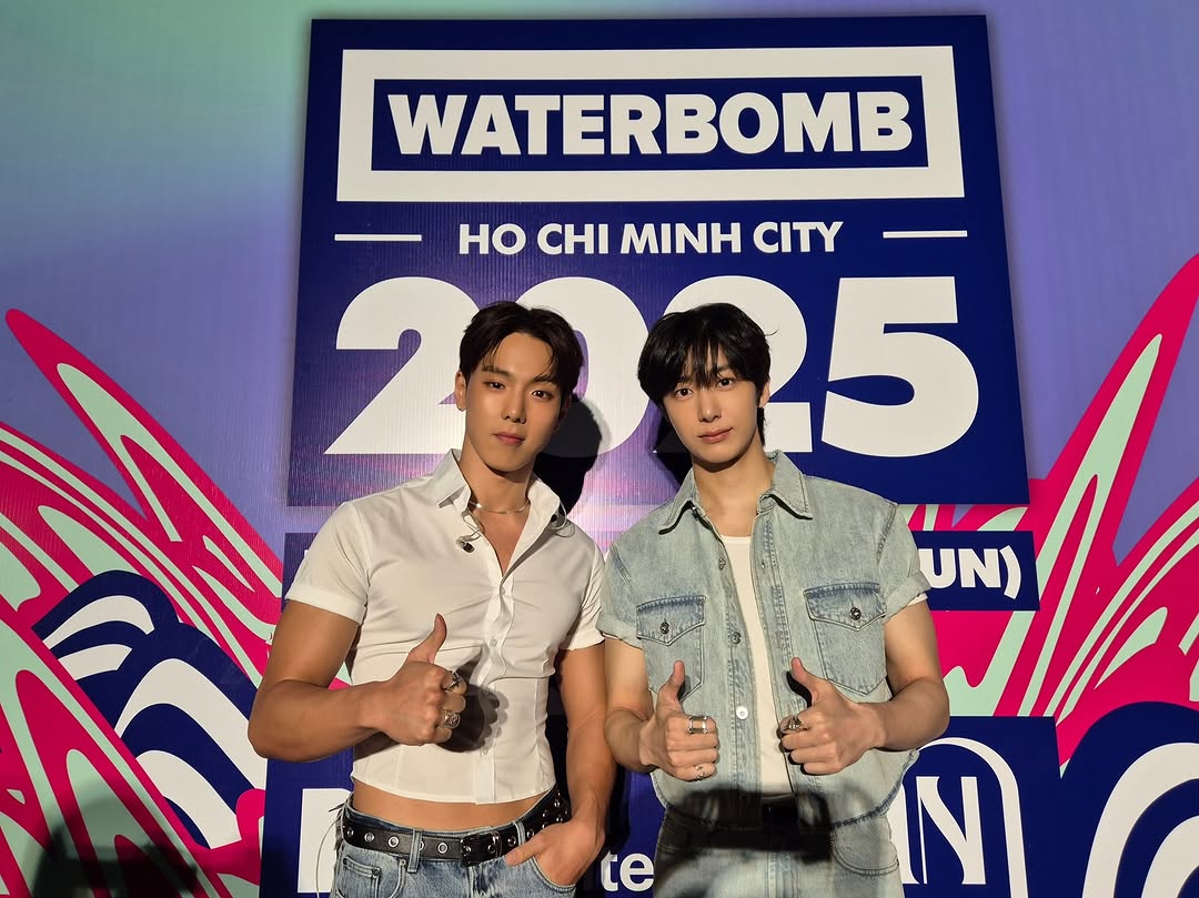 bzvn-waterbomb-hcm-2025-monsta-x-hyungwon-shownu