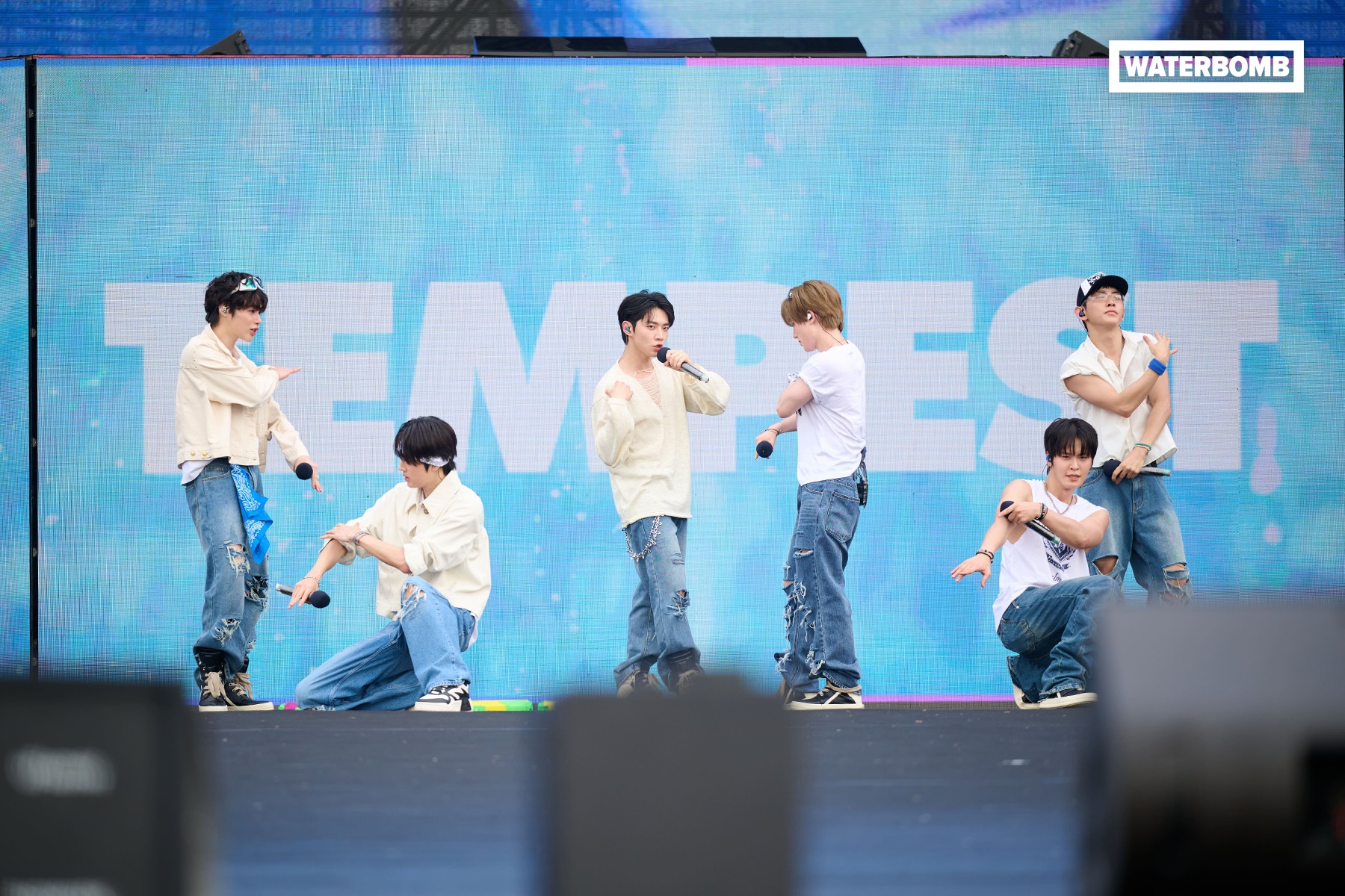 bzvn-waterbomb-hcm-2025-tempest (1)