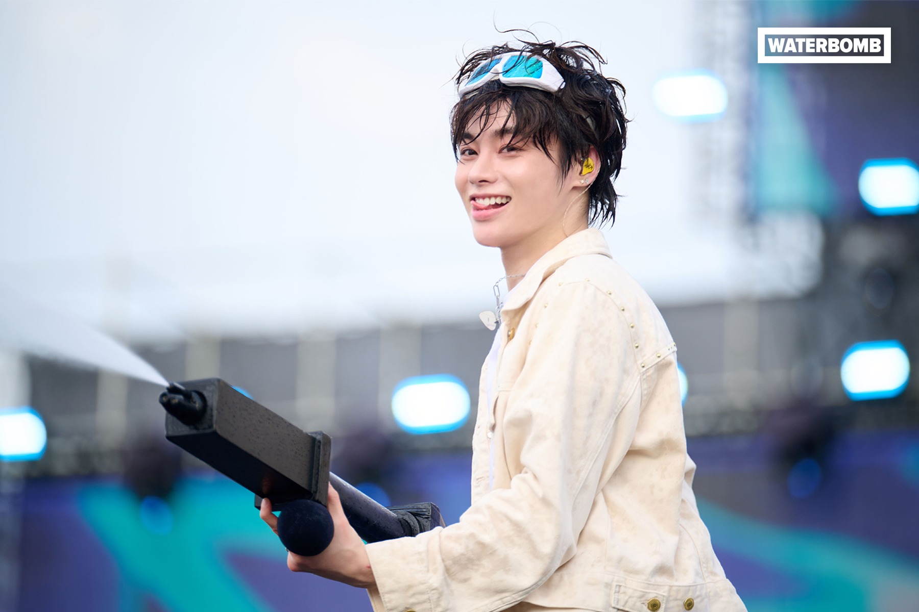 bzvn-waterbomb-hcm-2025-tempest (2)