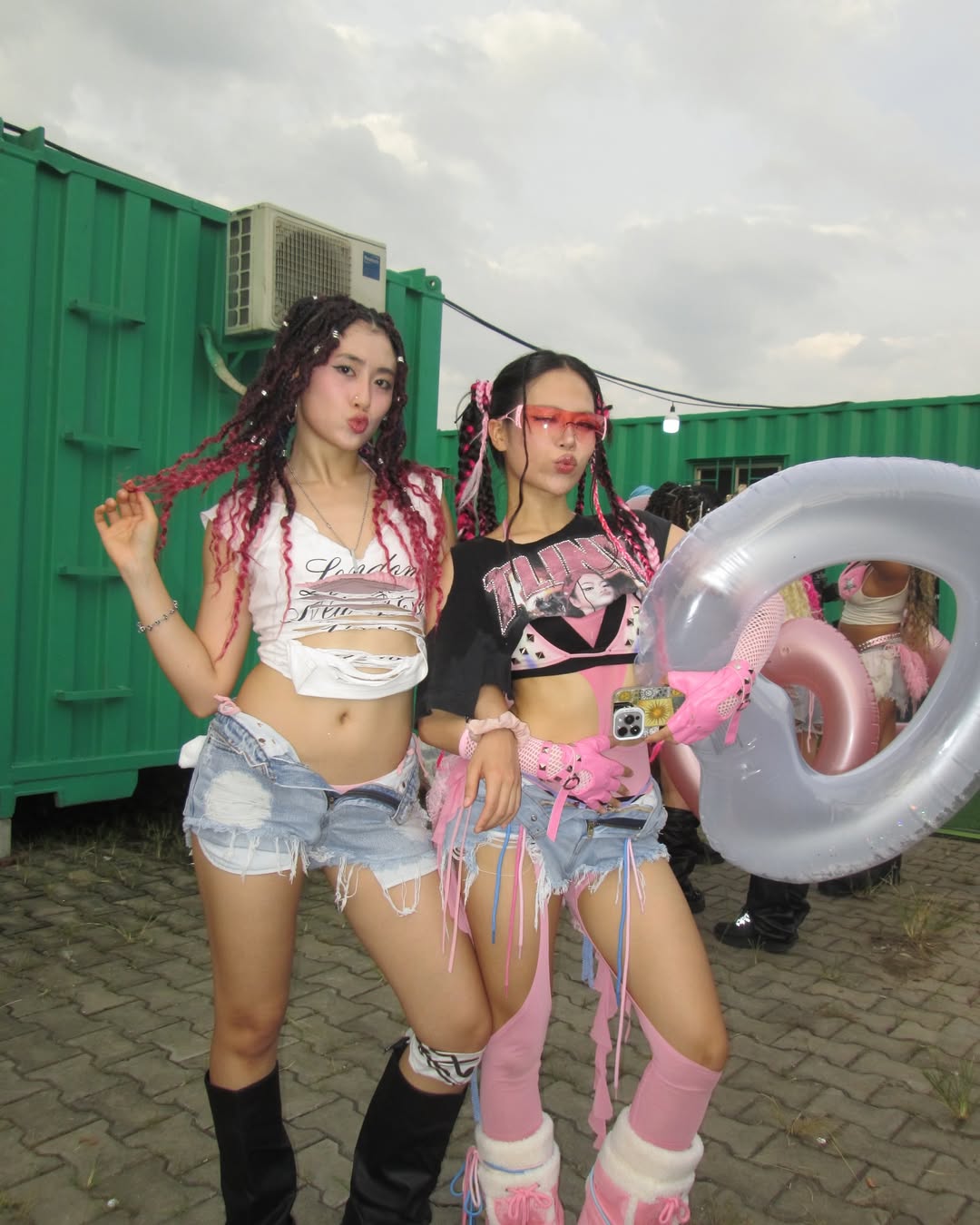 bzvn-waterbomb-hcm-2025-tlinh-2