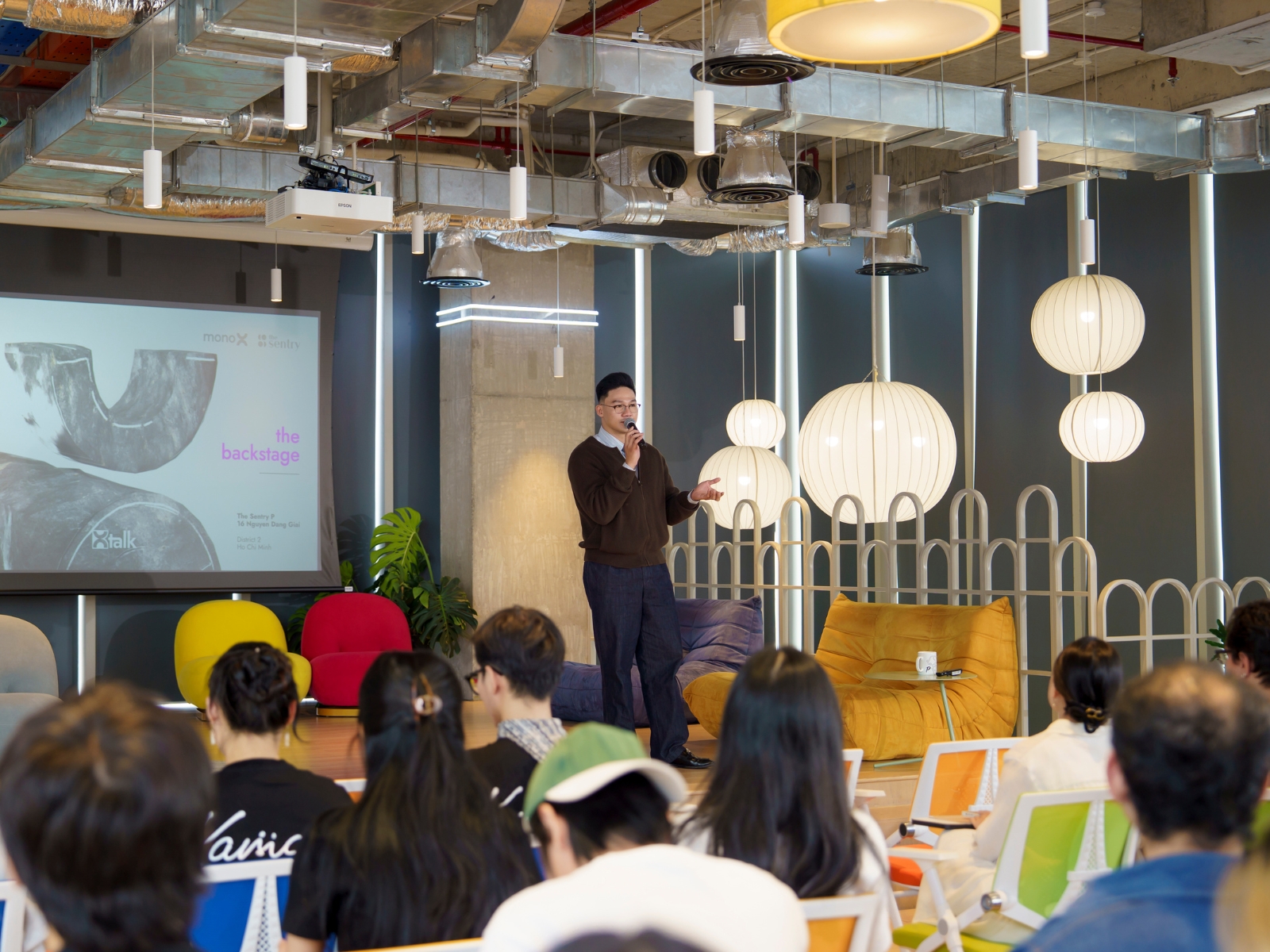 bzvn-xtalk001-lee-khuat (1)