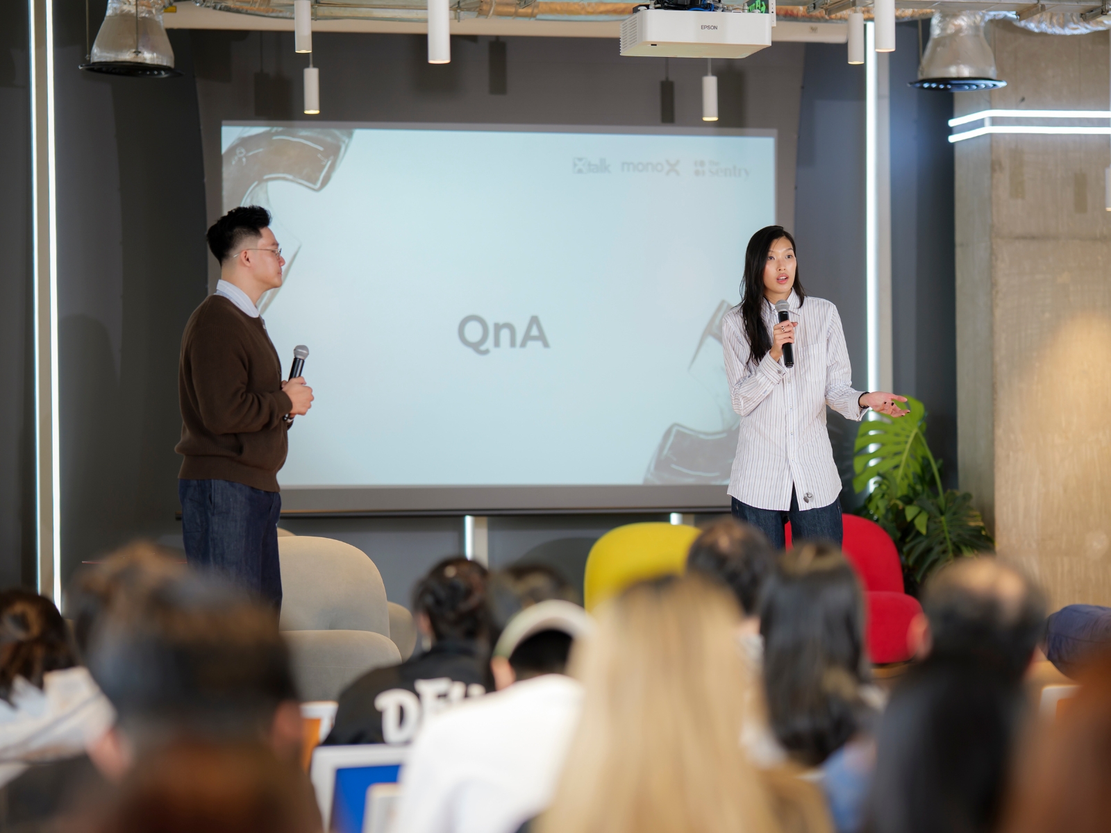 bzvn-xtalk001-lee-khuat (2)