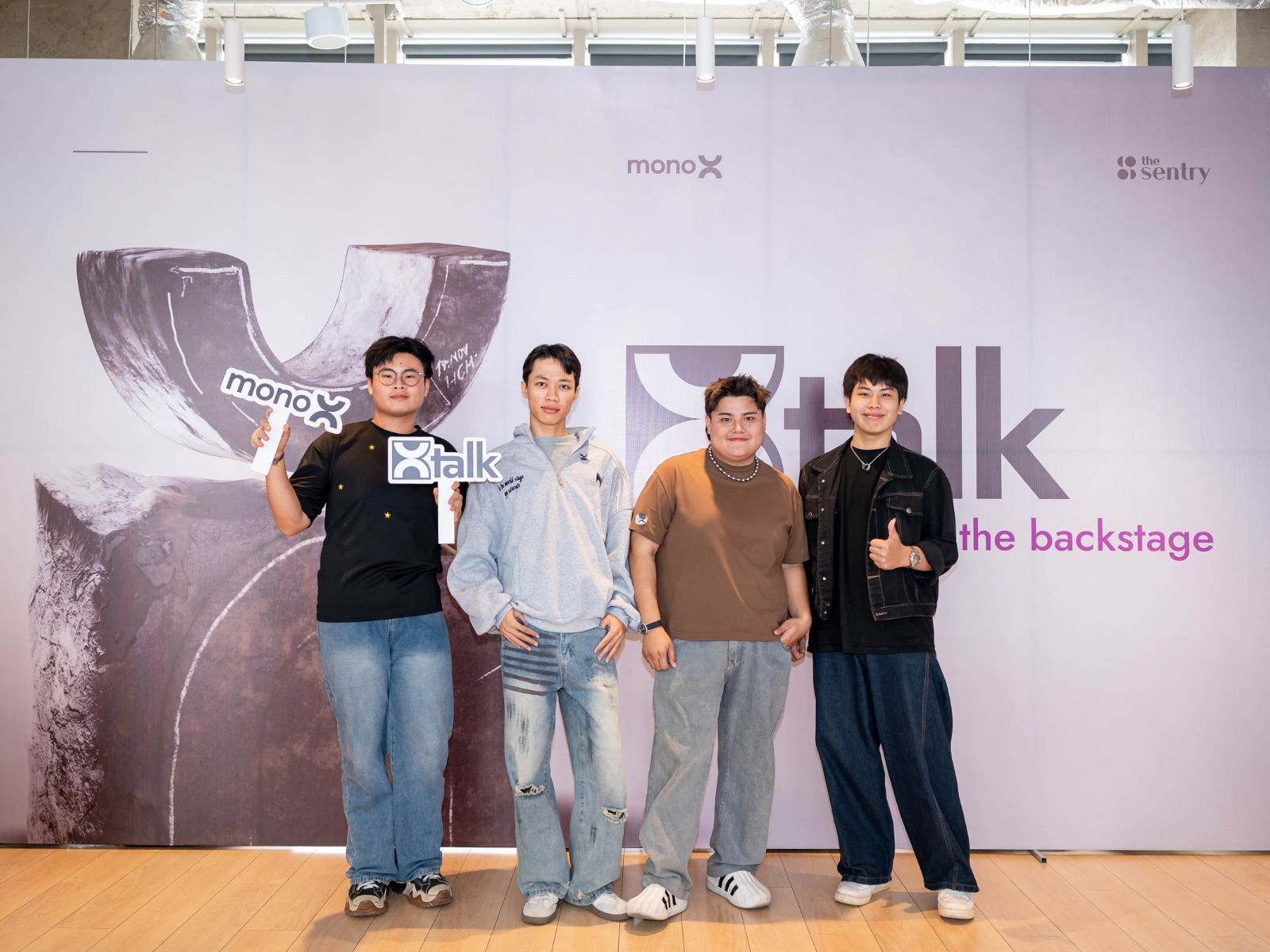 bzvn-xtalk001-lee-khuat (5)