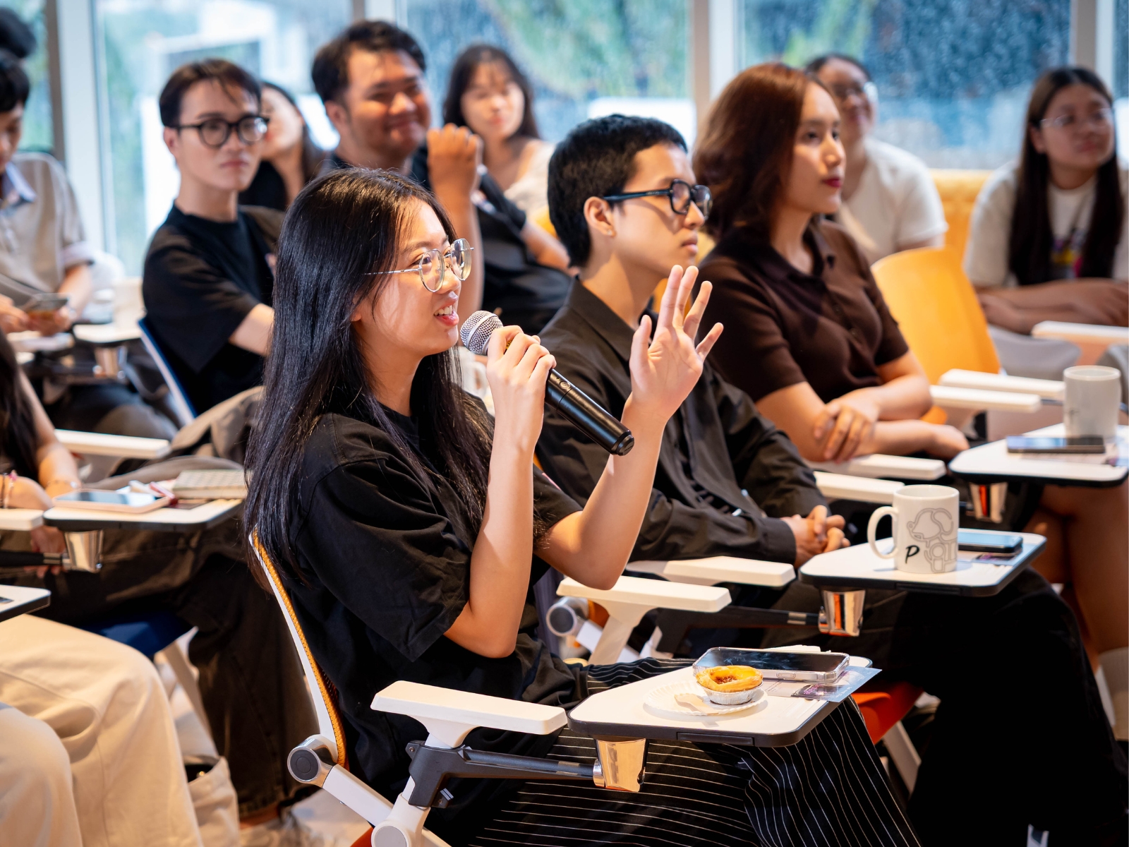 bzvn-xtalk001-lee-khuat (6)