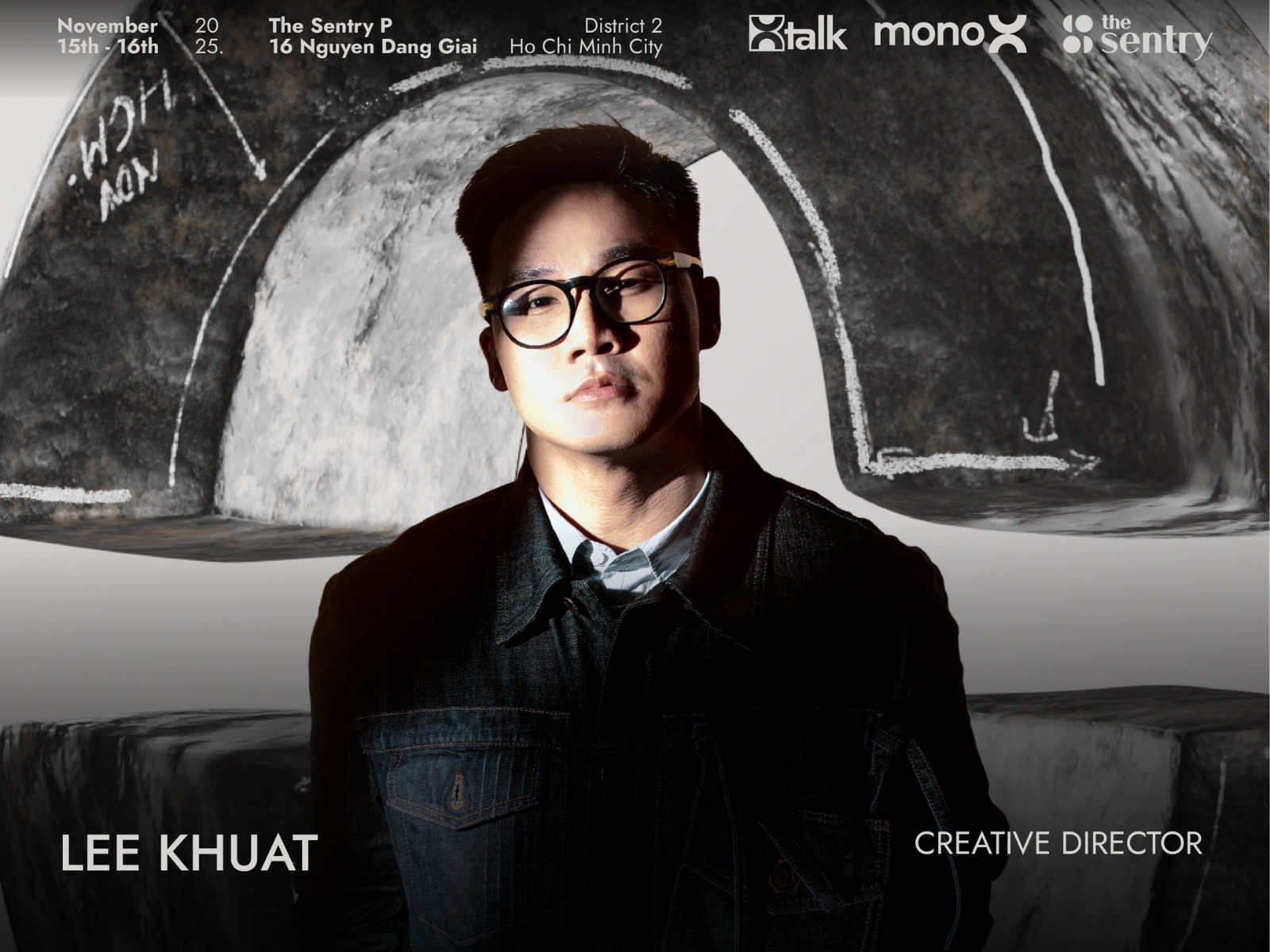 bzvn-xtalk001-lee-khuat (7)