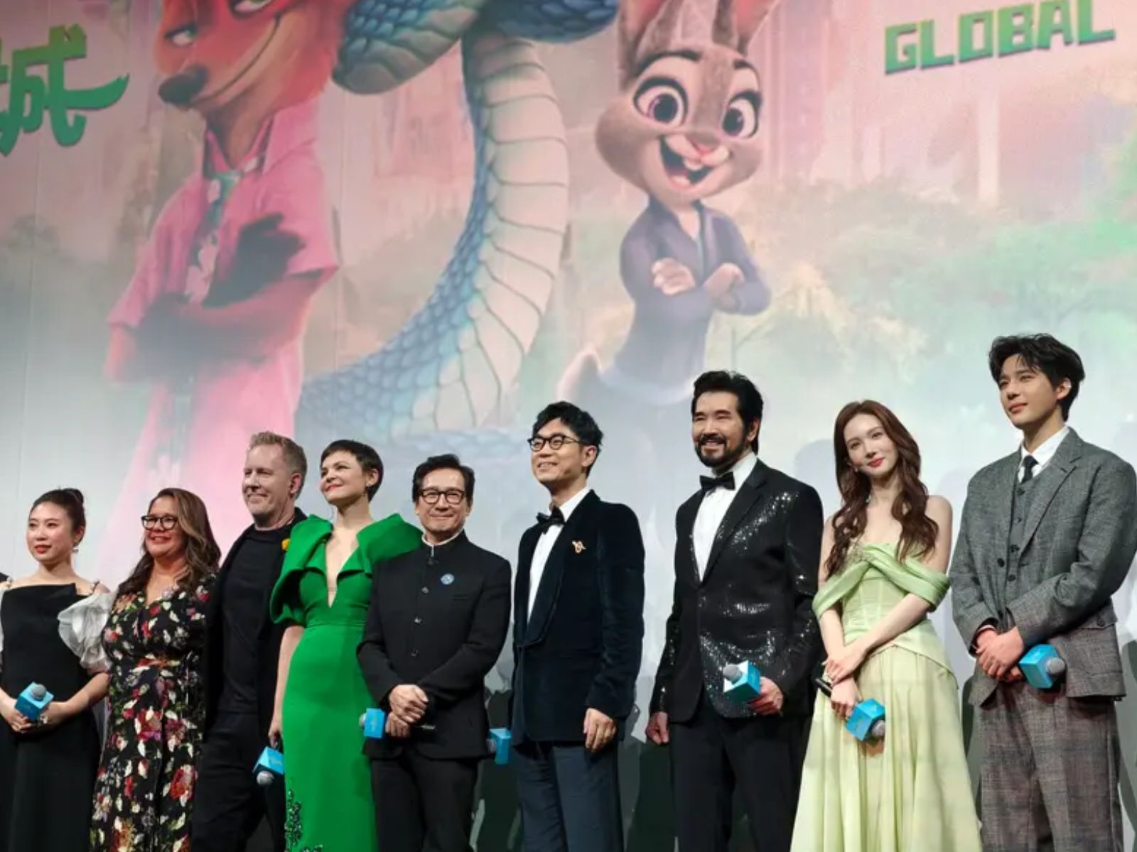 bzvn-zootopia-2-long-tieng-trung-quoc-1