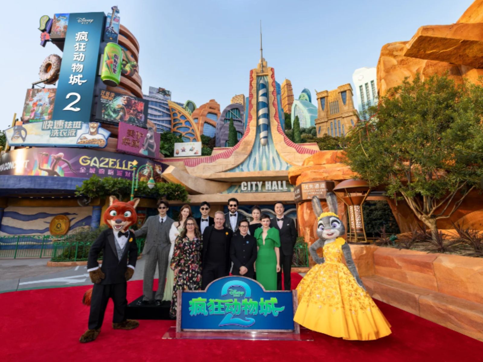 bzvn-zootopia-2-long-tieng-trung-quoc-5