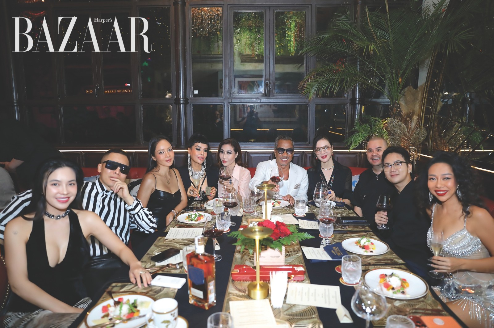 bzvn_st-dupont-world-tour-tai-vietnam-1