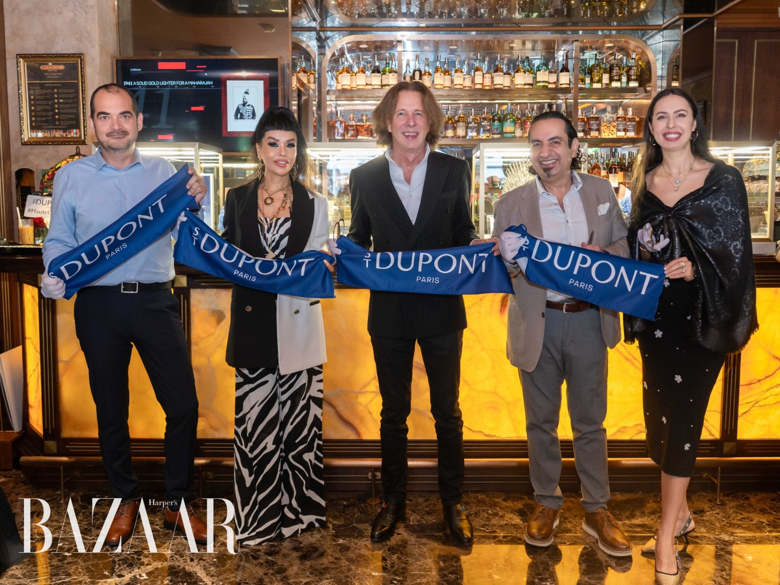 bzvn_st dupont world tour tai vietnam (2)