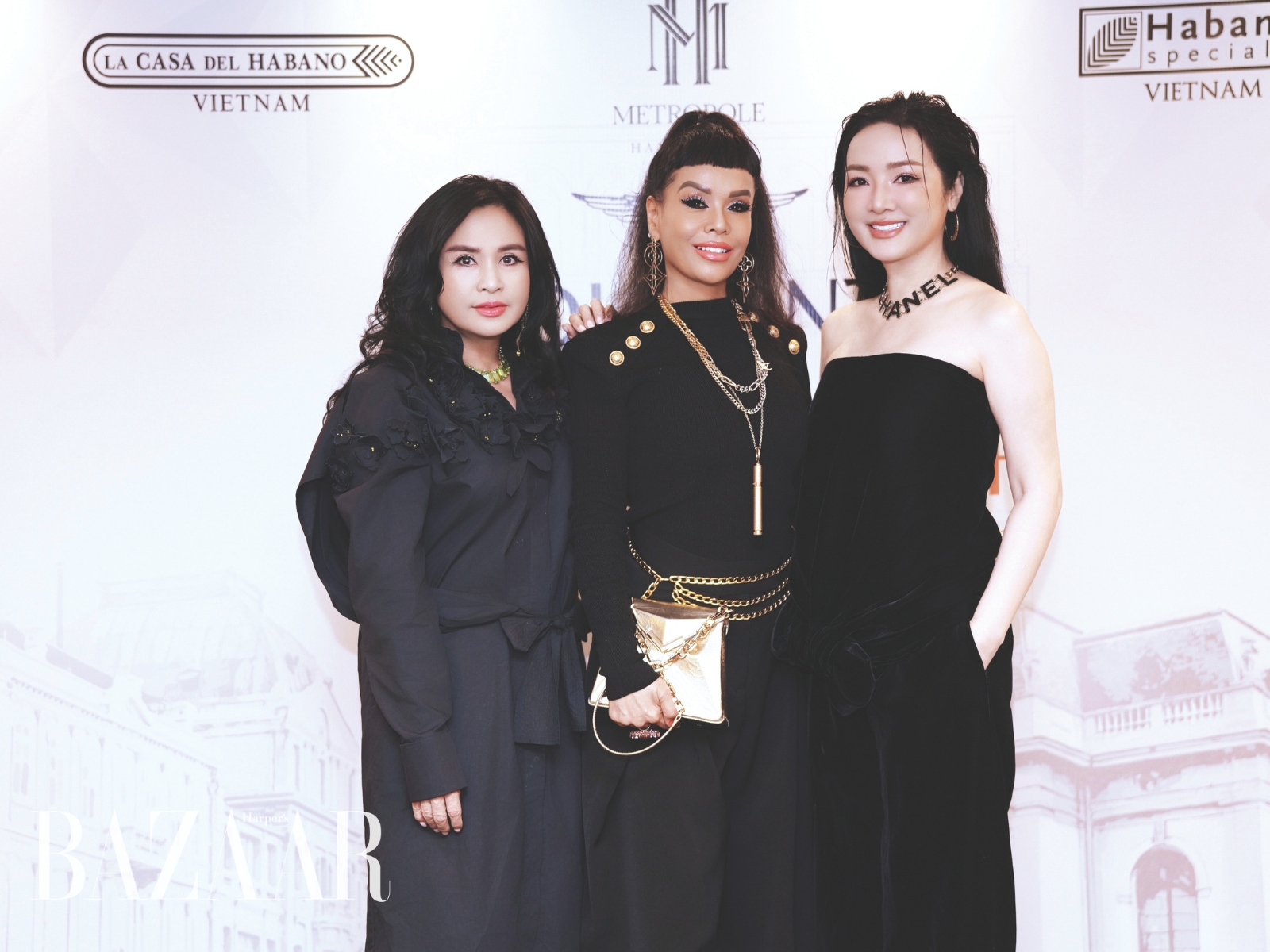 bzvn_st dupont world tour tai vietnam (3)