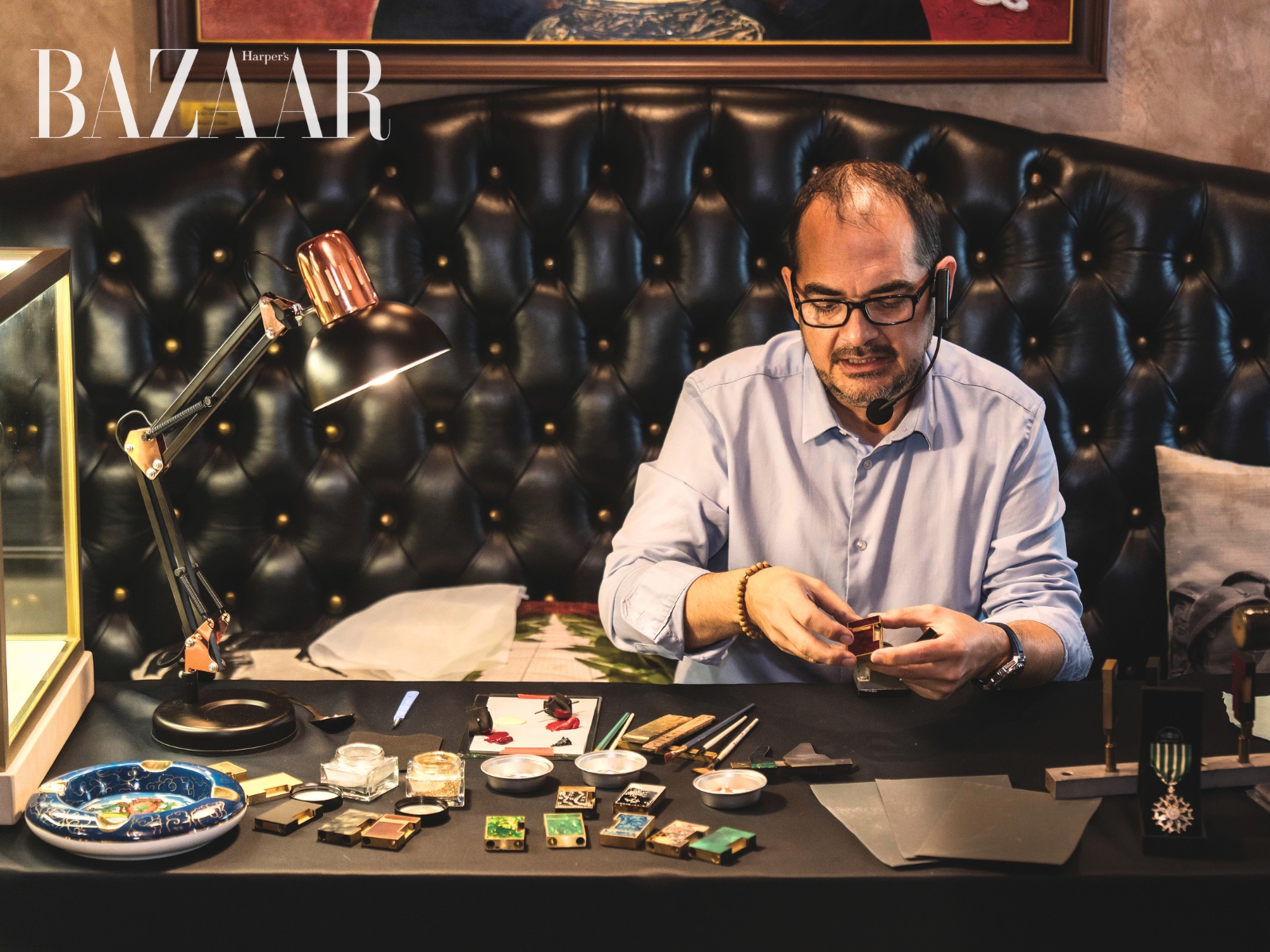 bzvn_st dupont world tour tai vietnam (4)